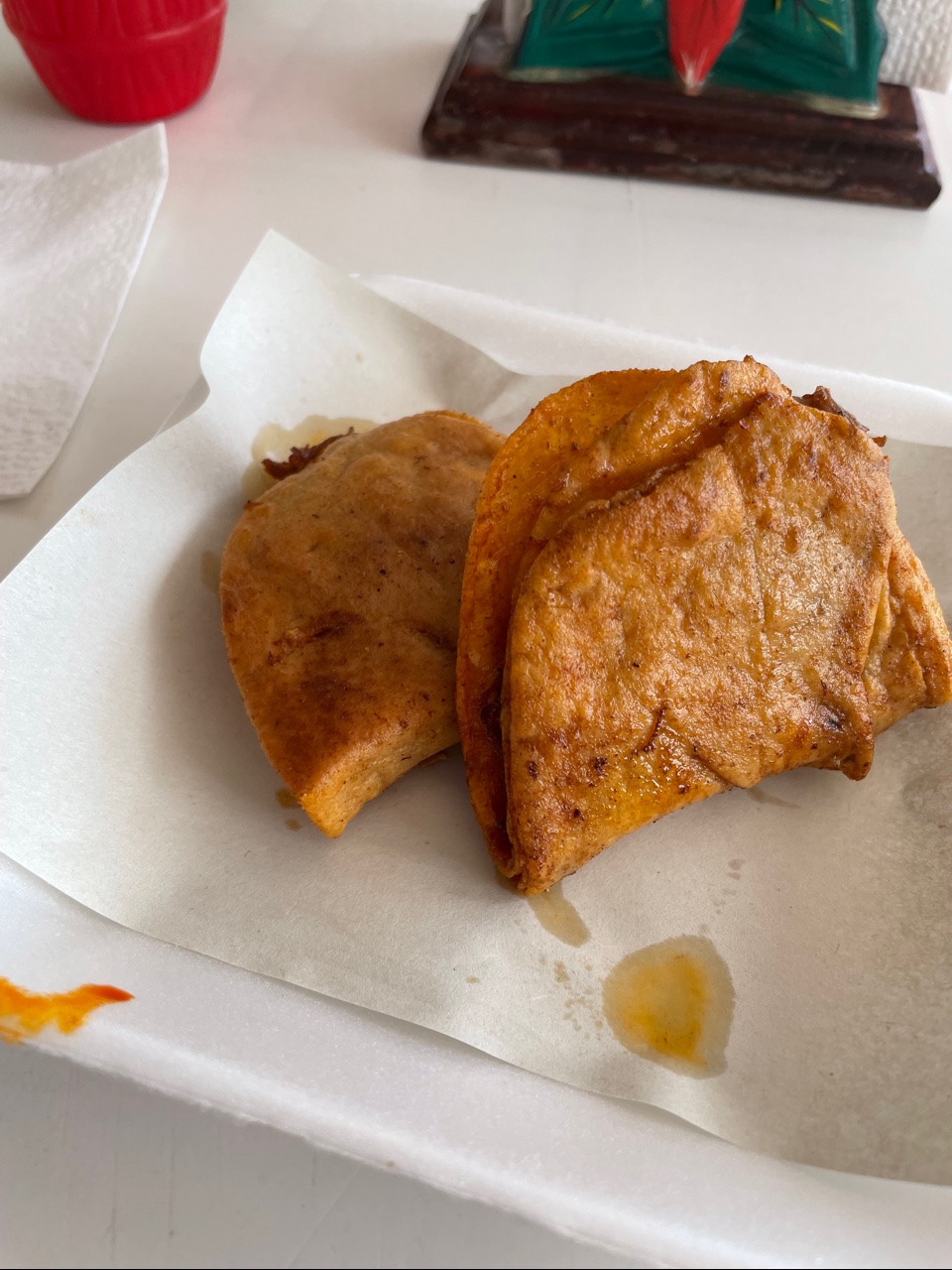 Taqueria anita image 7