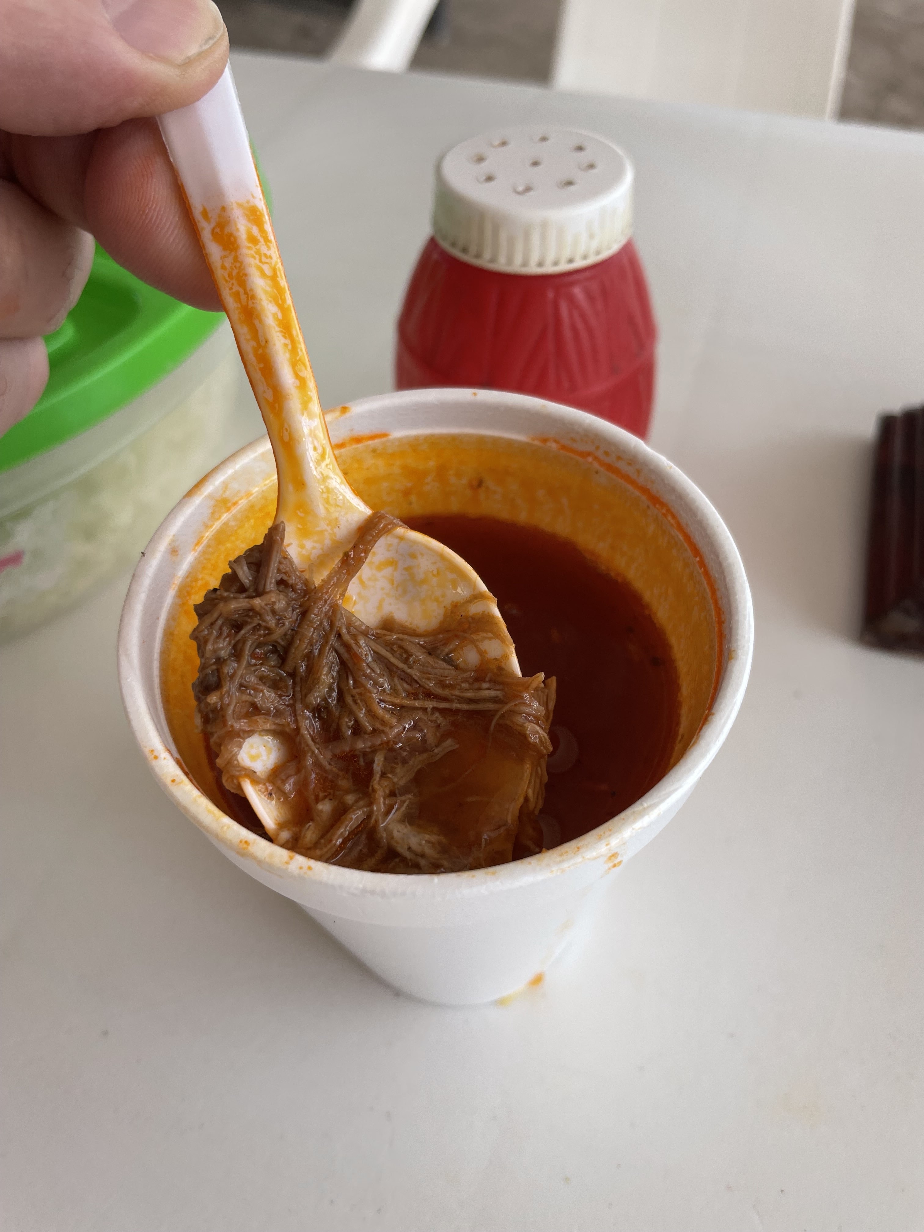 Taqueria anita image 9