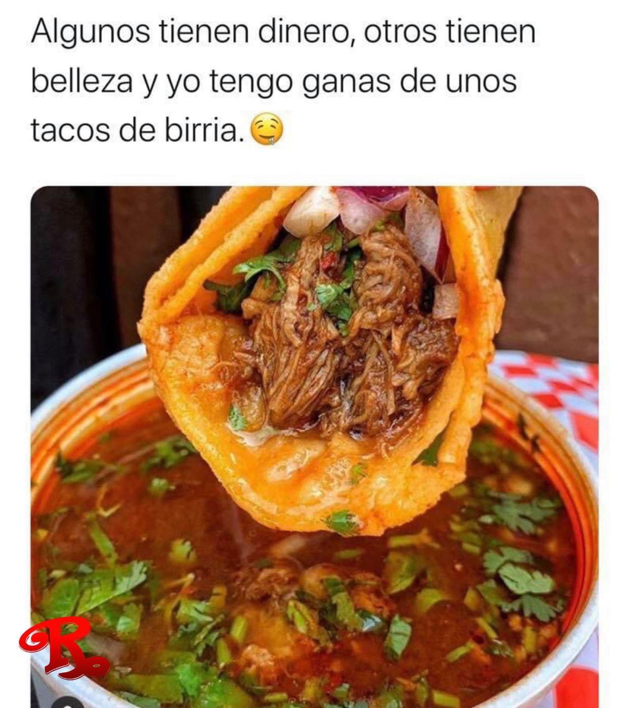 Taqueria anita image 10