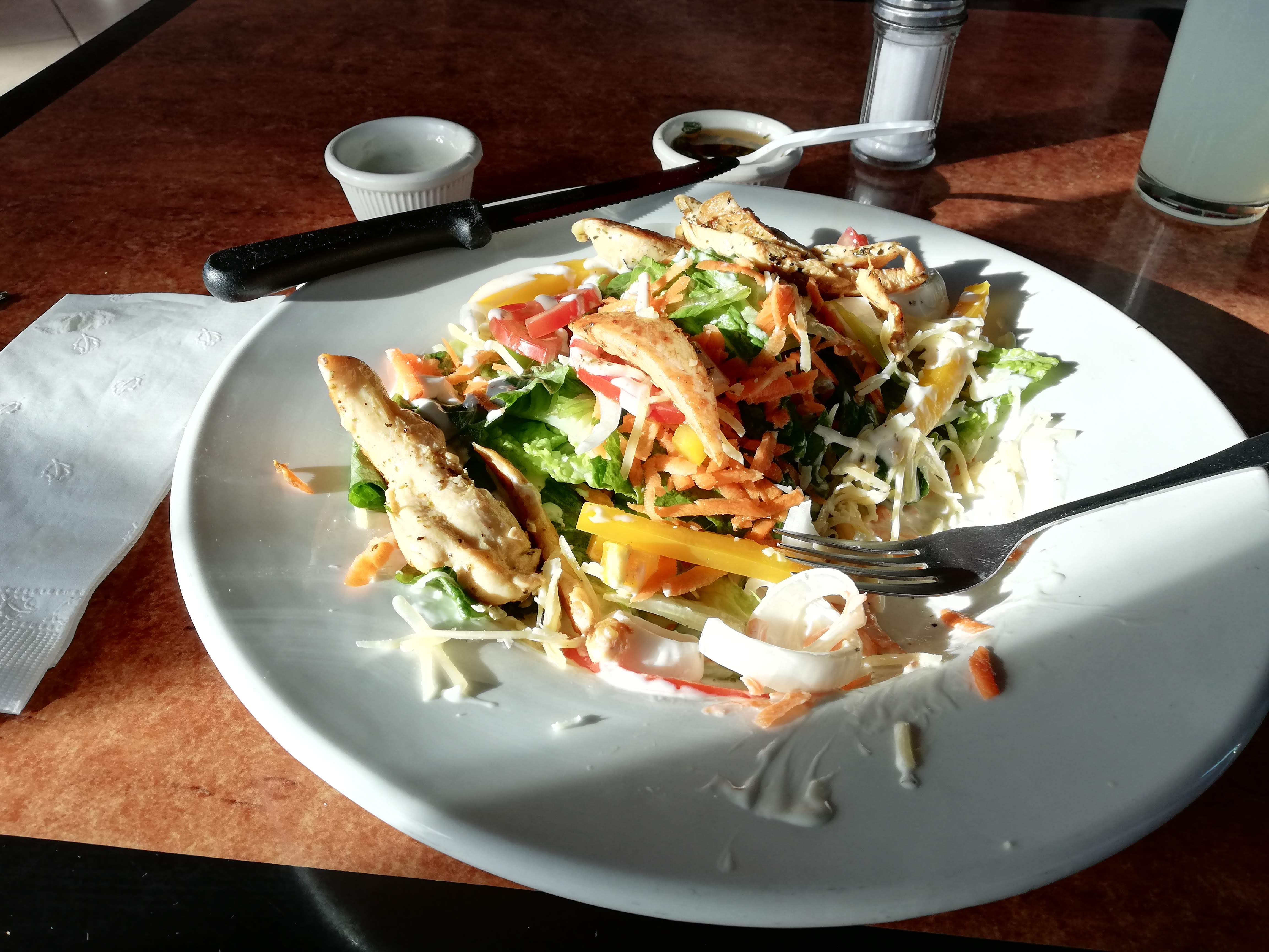 Coffestar Restaurant image 2