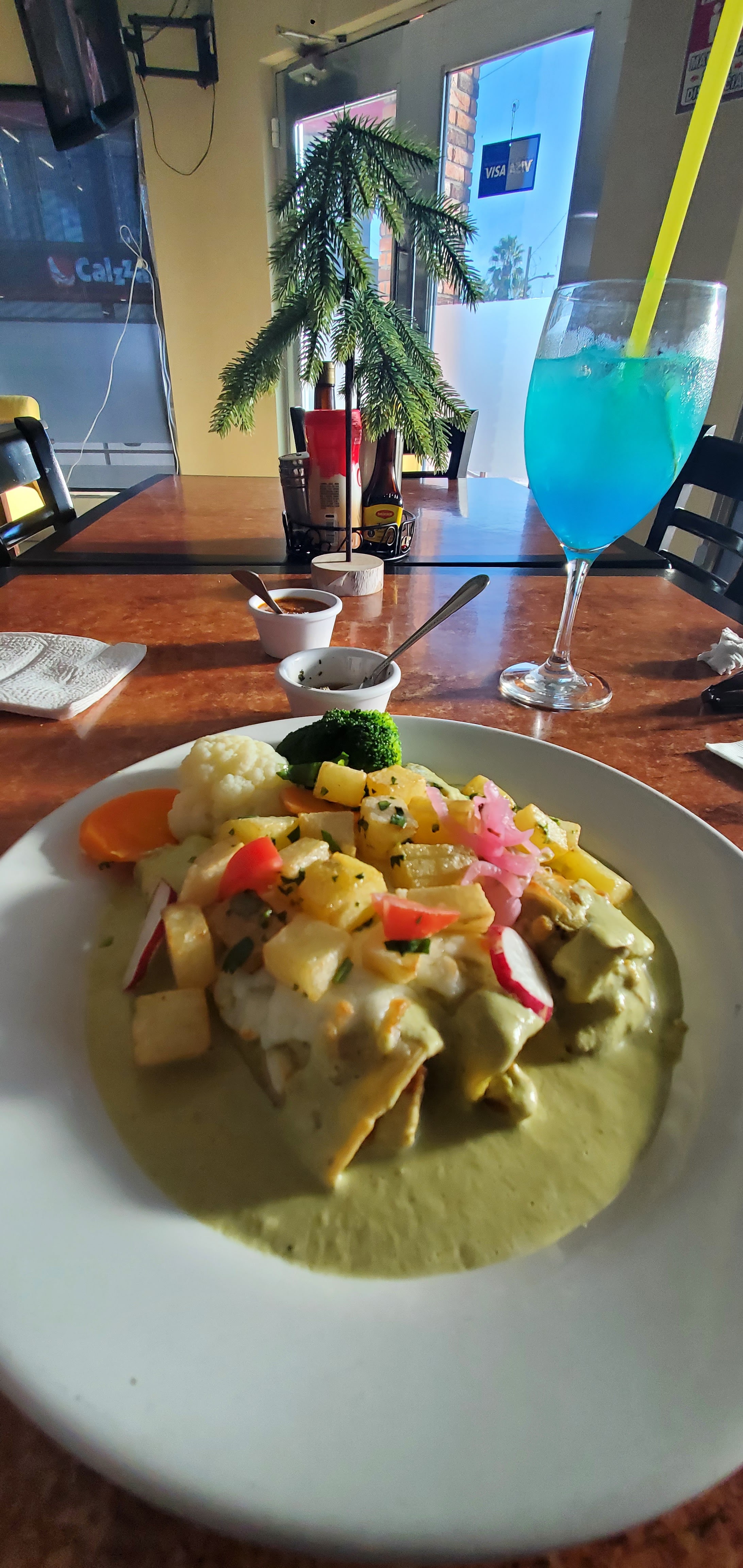 Coffestar Restaurant image 4