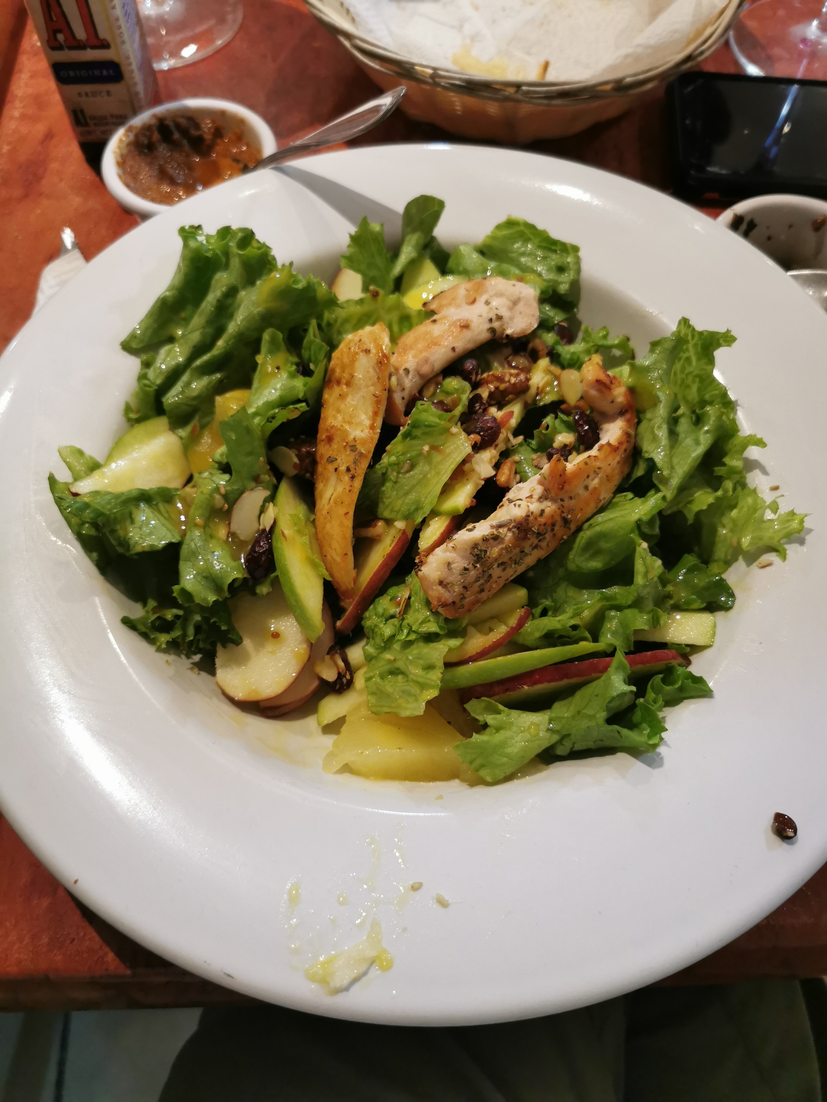 Coffestar Restaurant image 5