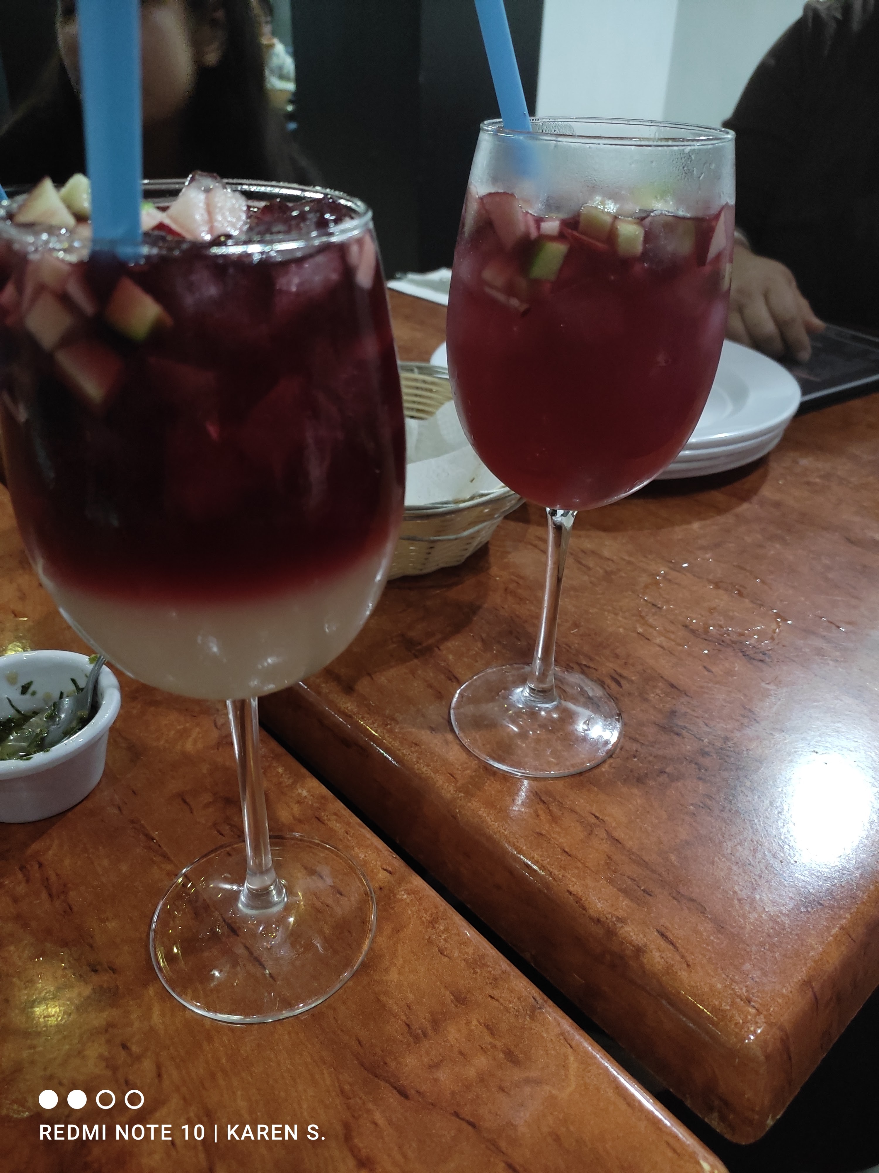 Coffestar Restaurant image 6