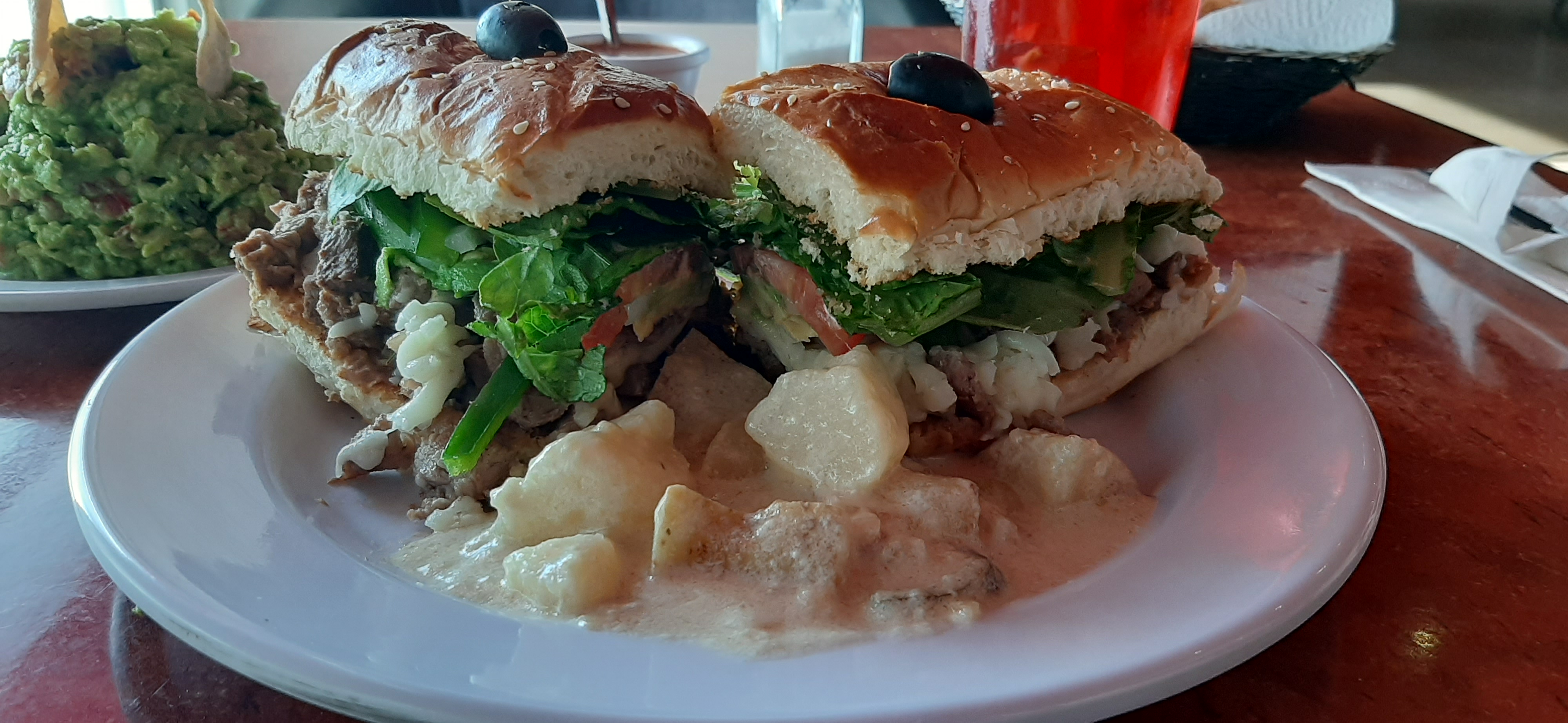 Coffestar Restaurant image 7