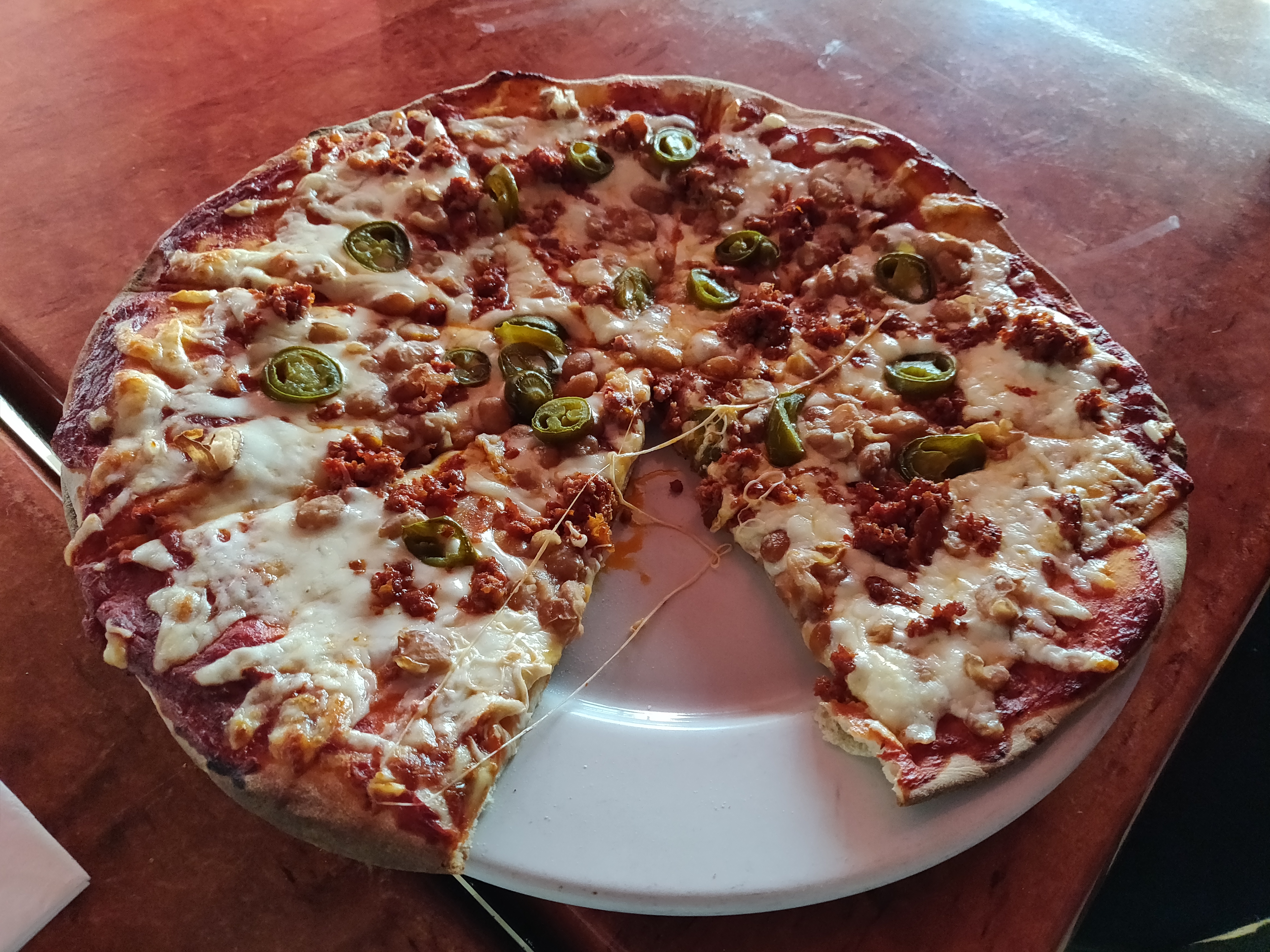 Coffestar Restaurant image 9