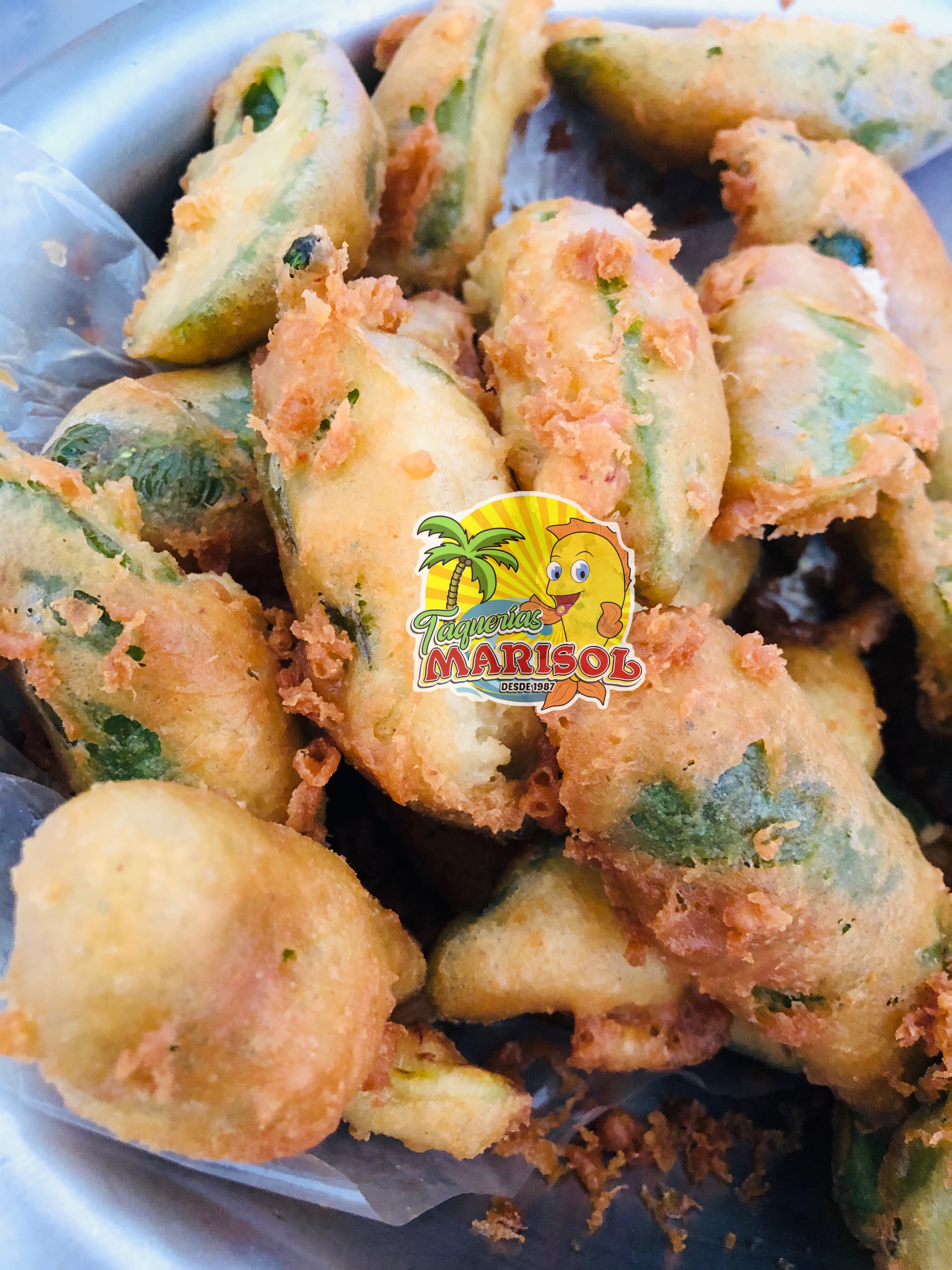 Taqueria Marisol image 2