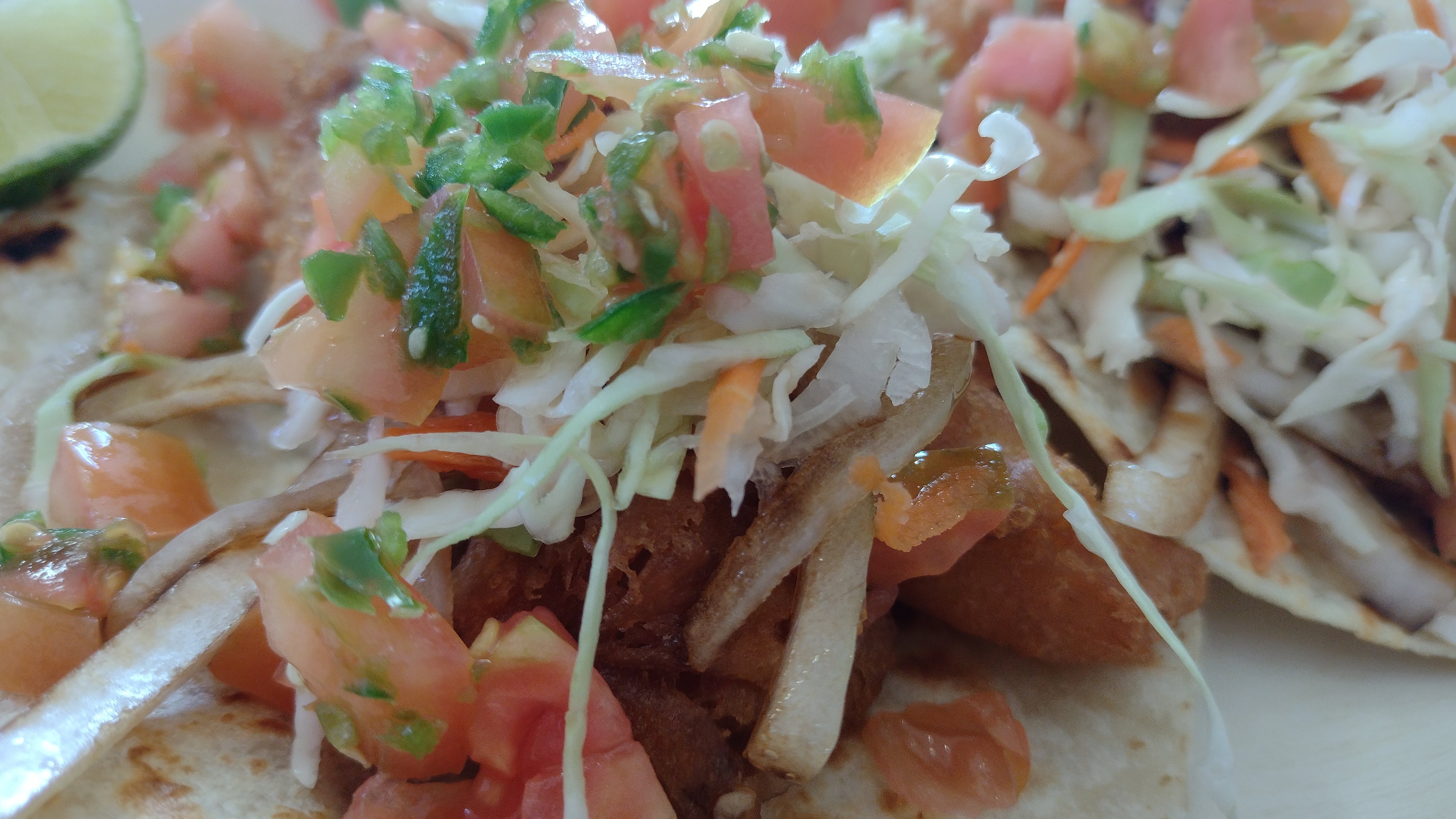 Taqueria Marisol image 3