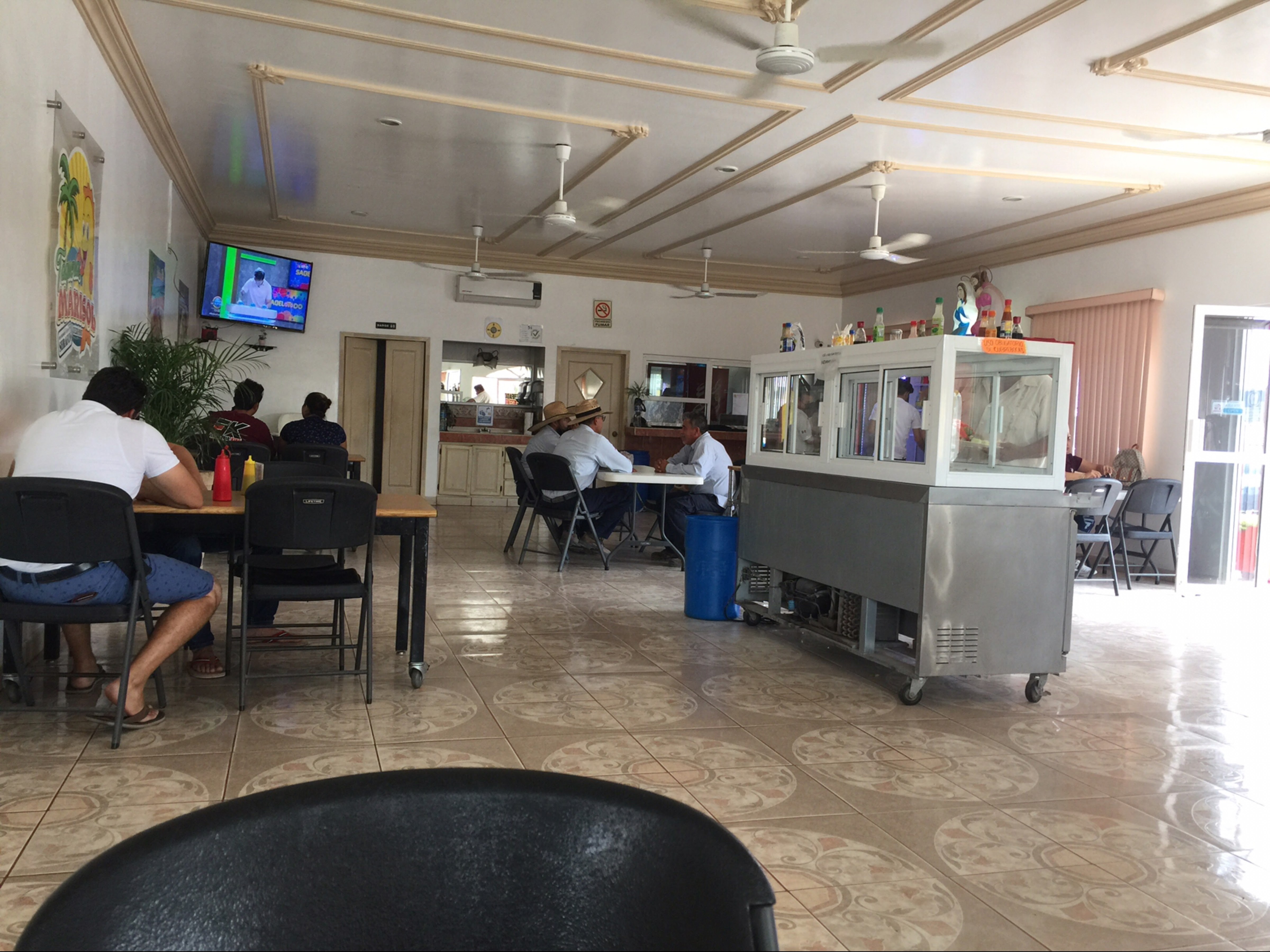 Taqueria Marisol image 4