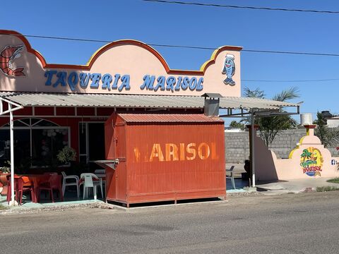 Taqueria Marisol image 5