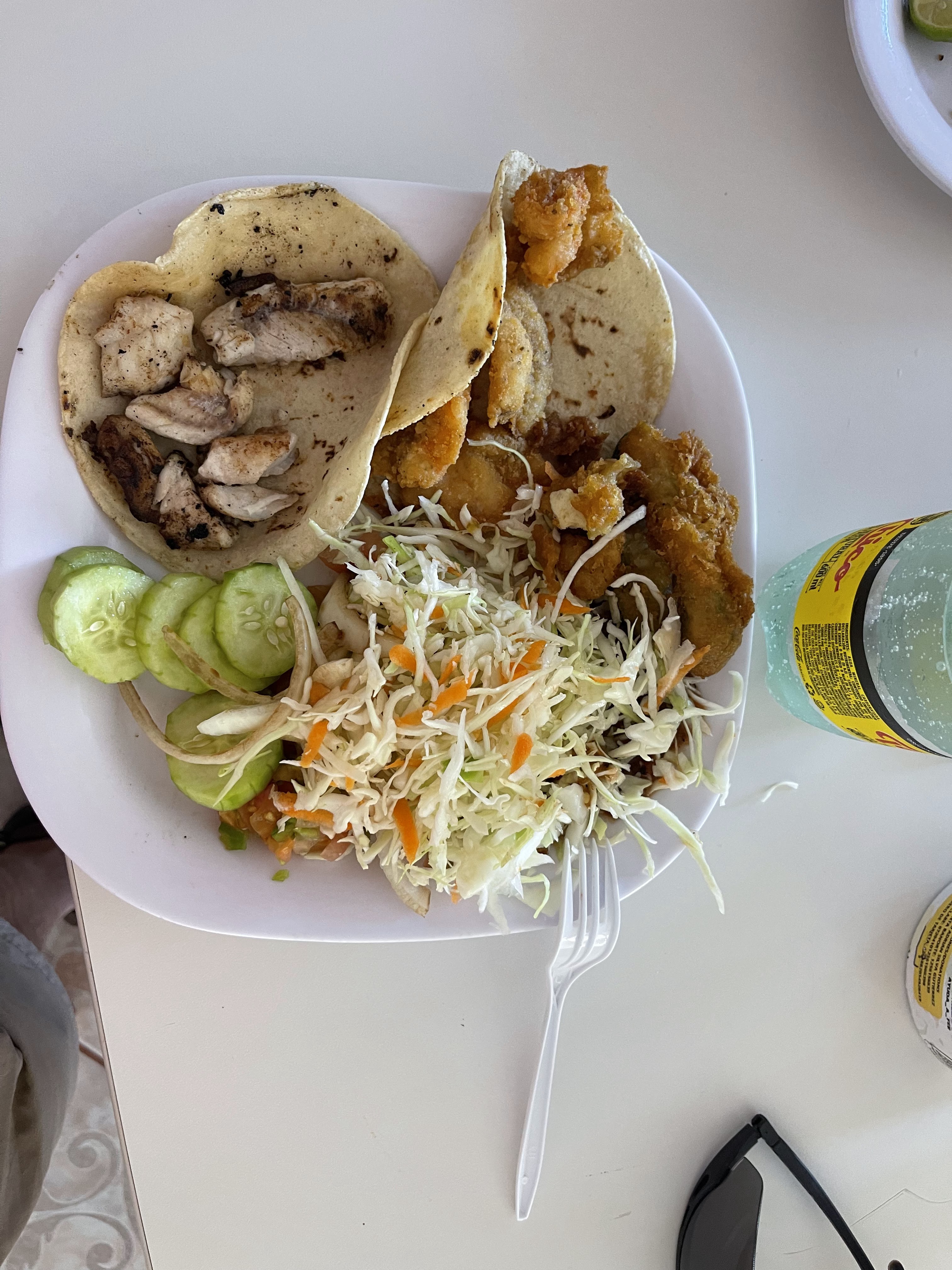 Taqueria Marisol image 6