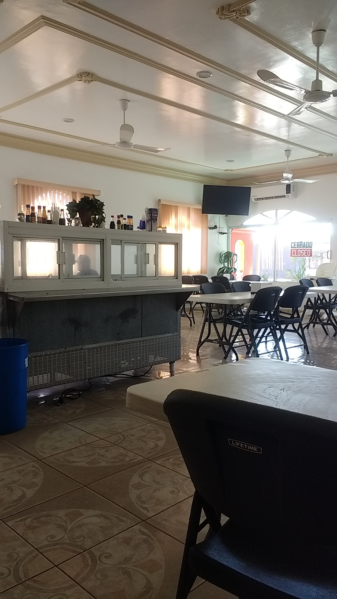 Taqueria Marisol image 9