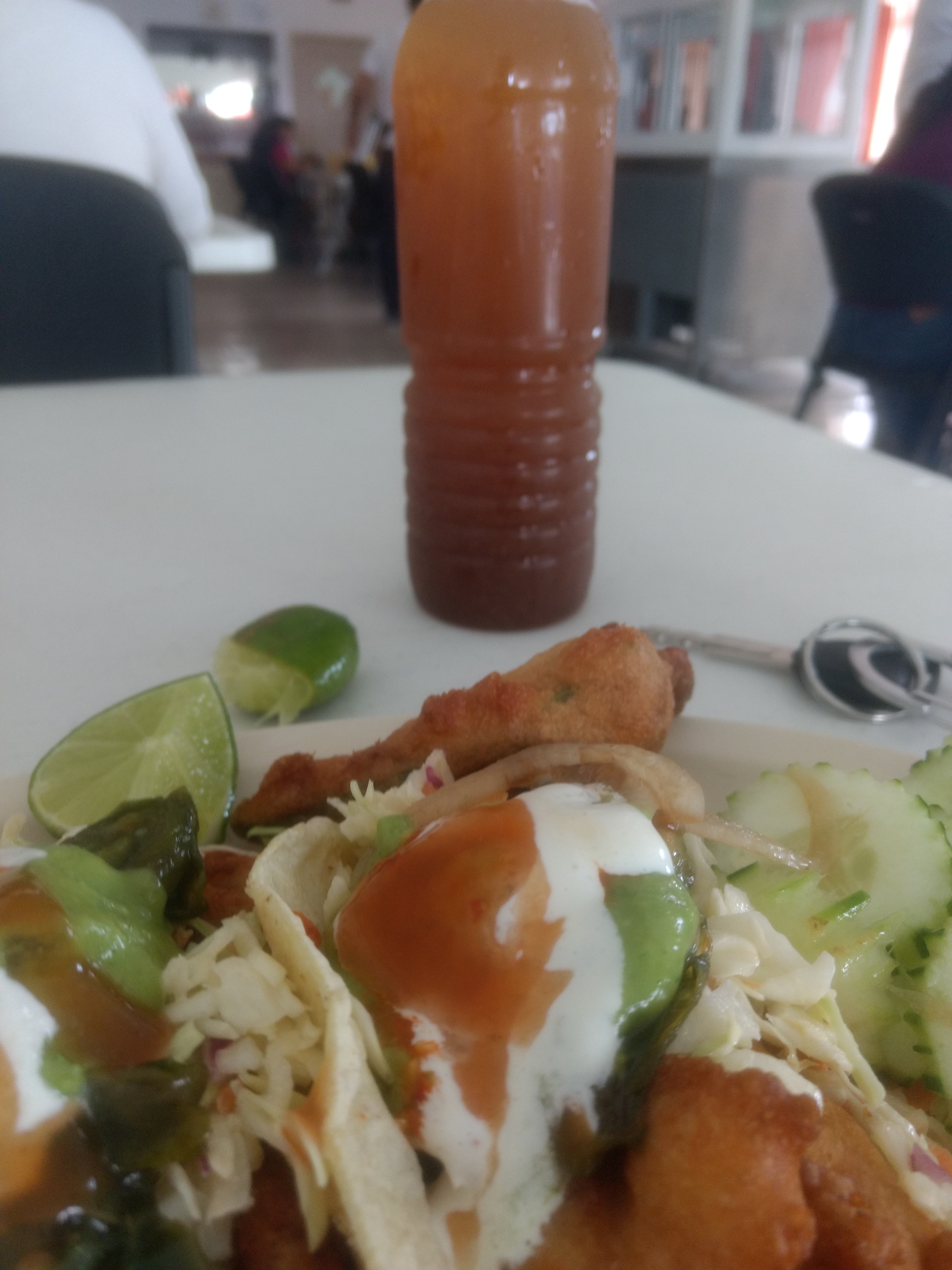 Taqueria Marisol image 10