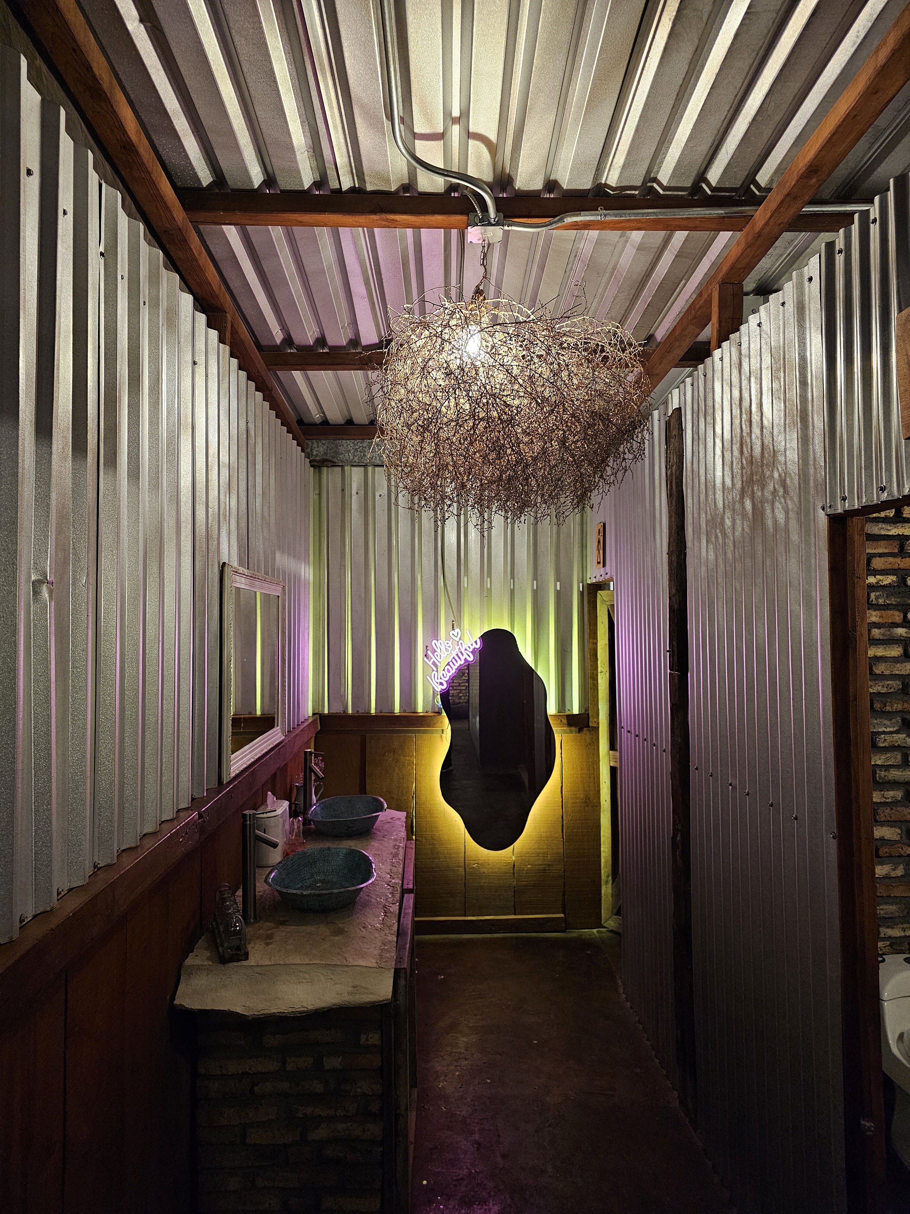 Chamizzo Restaurant image 8