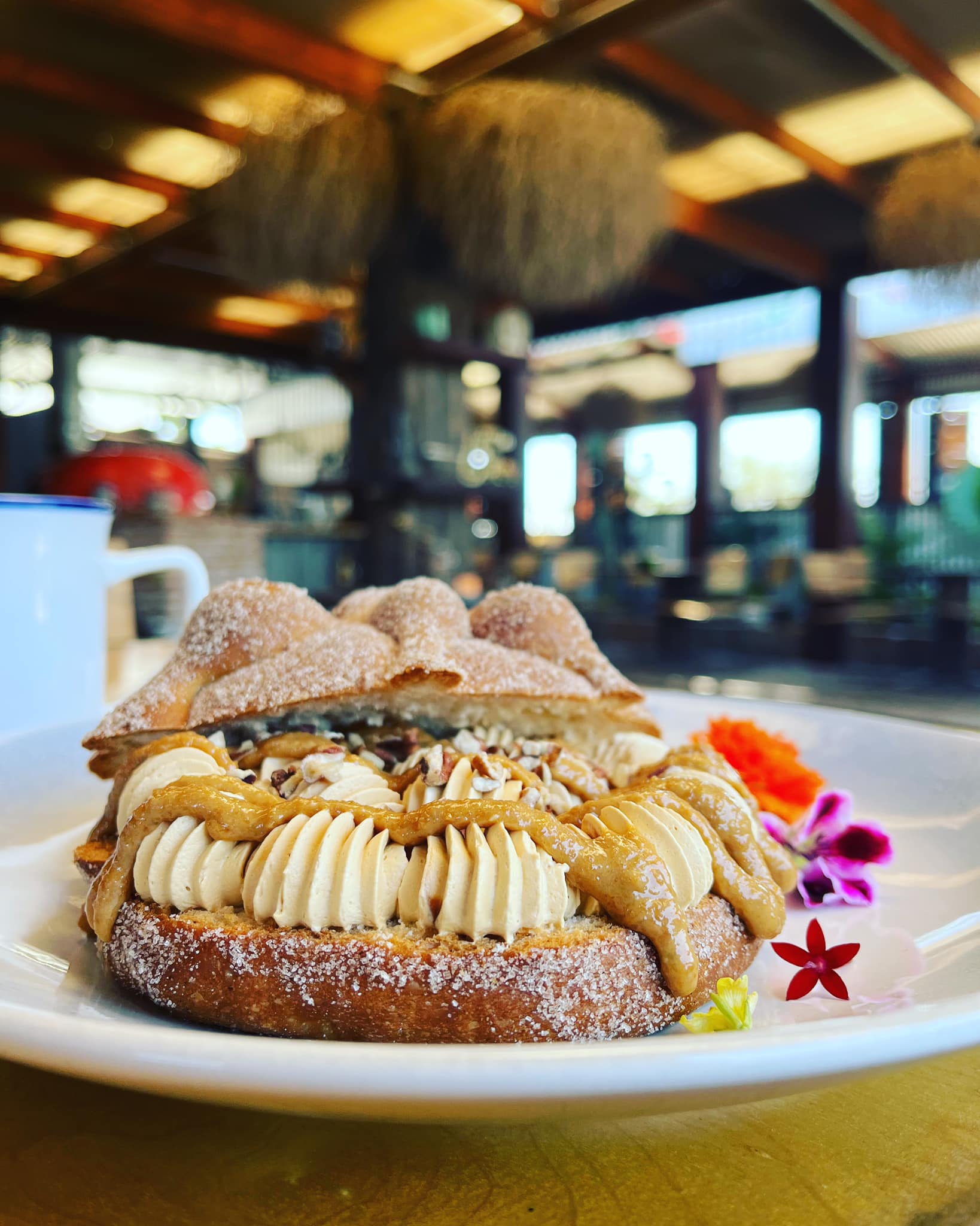 Chamizzo Restaurant image 10