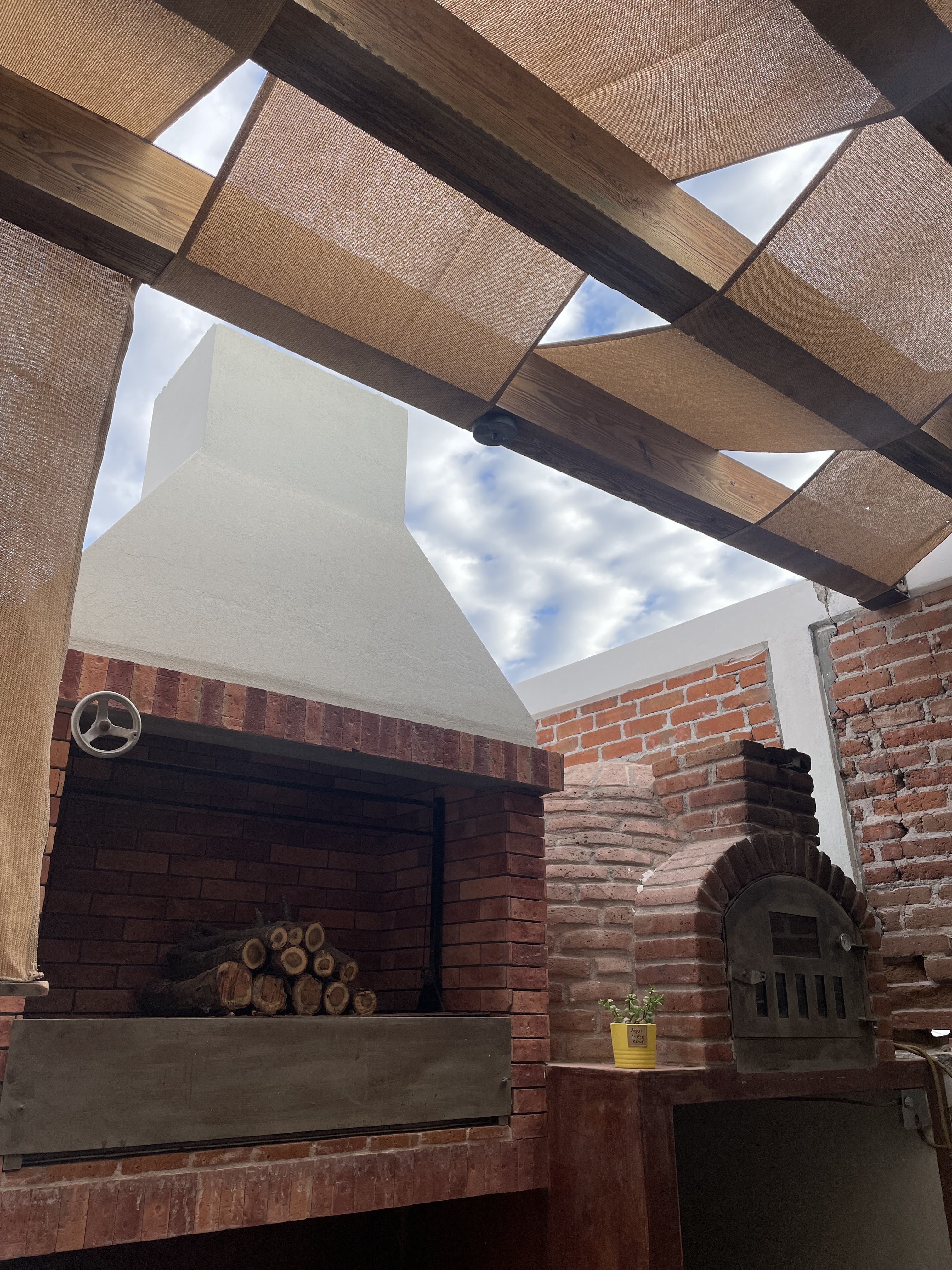 Casa Agustín restobar image 6