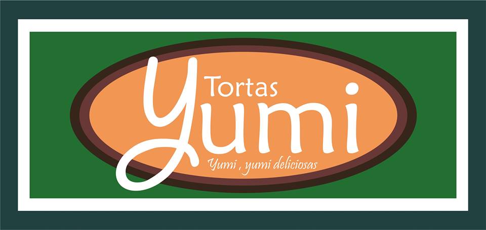 Tortas Yumi image 2