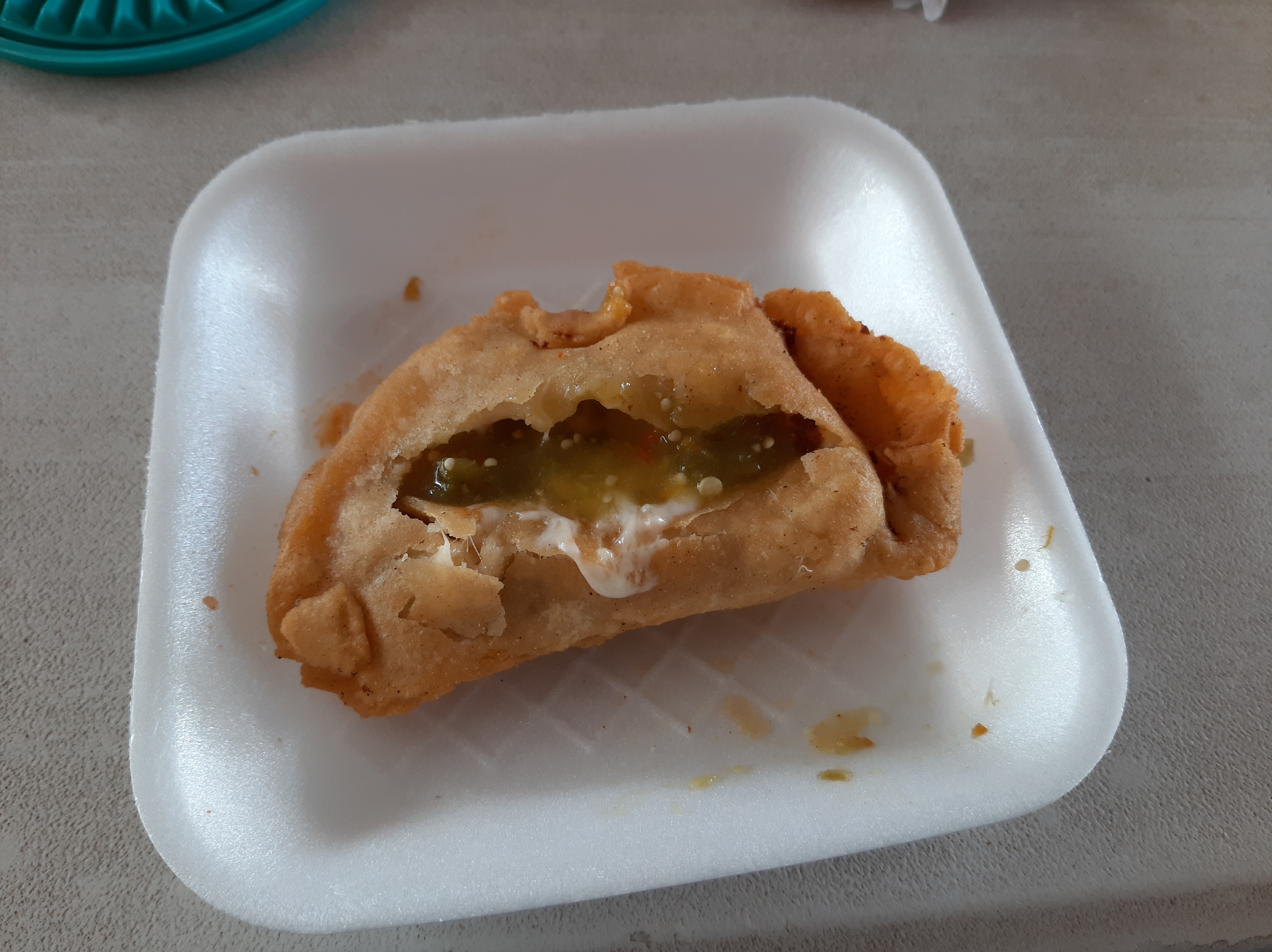 Las Deliquekas image 2