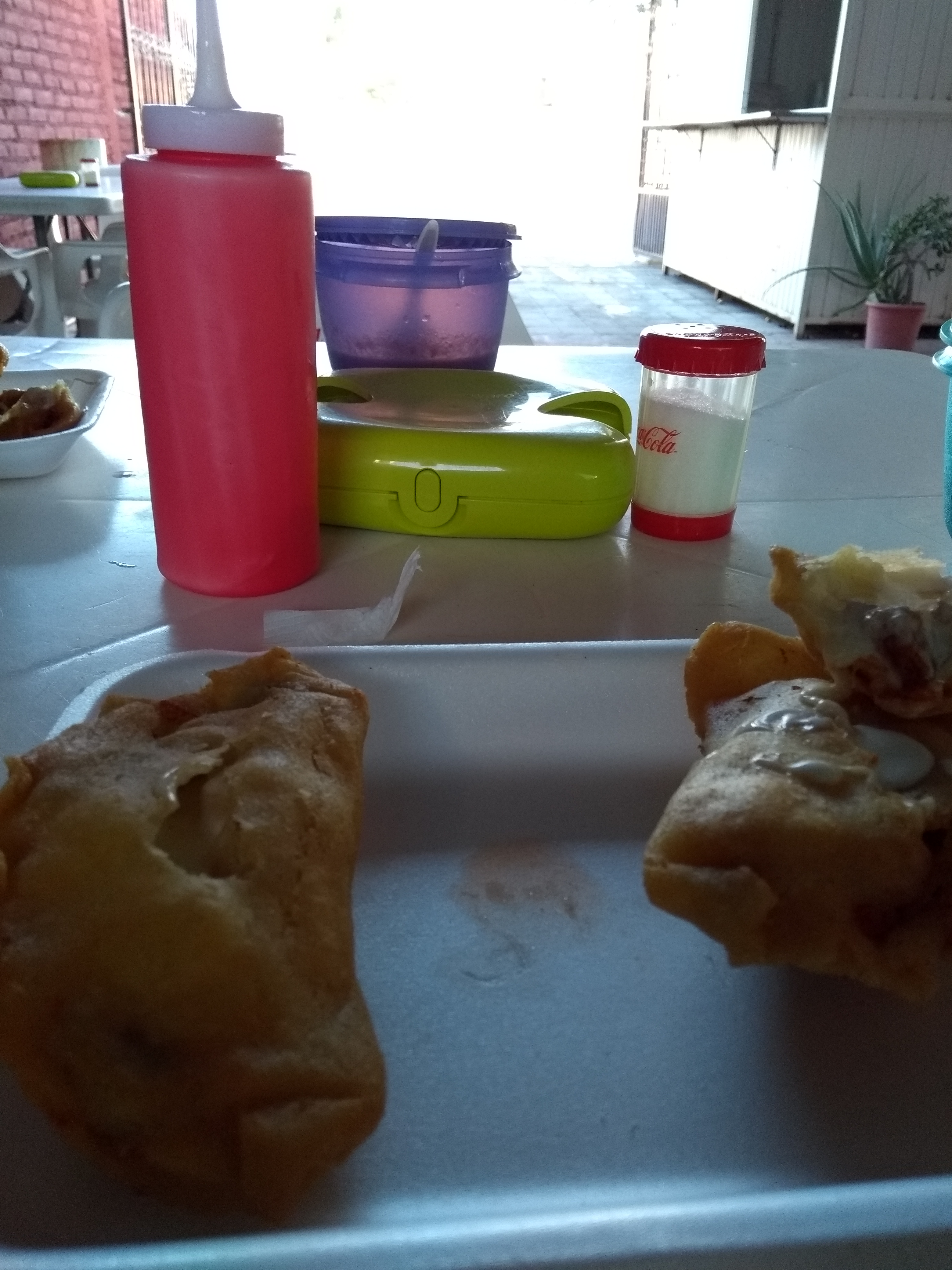 Las Deliquekas image 5