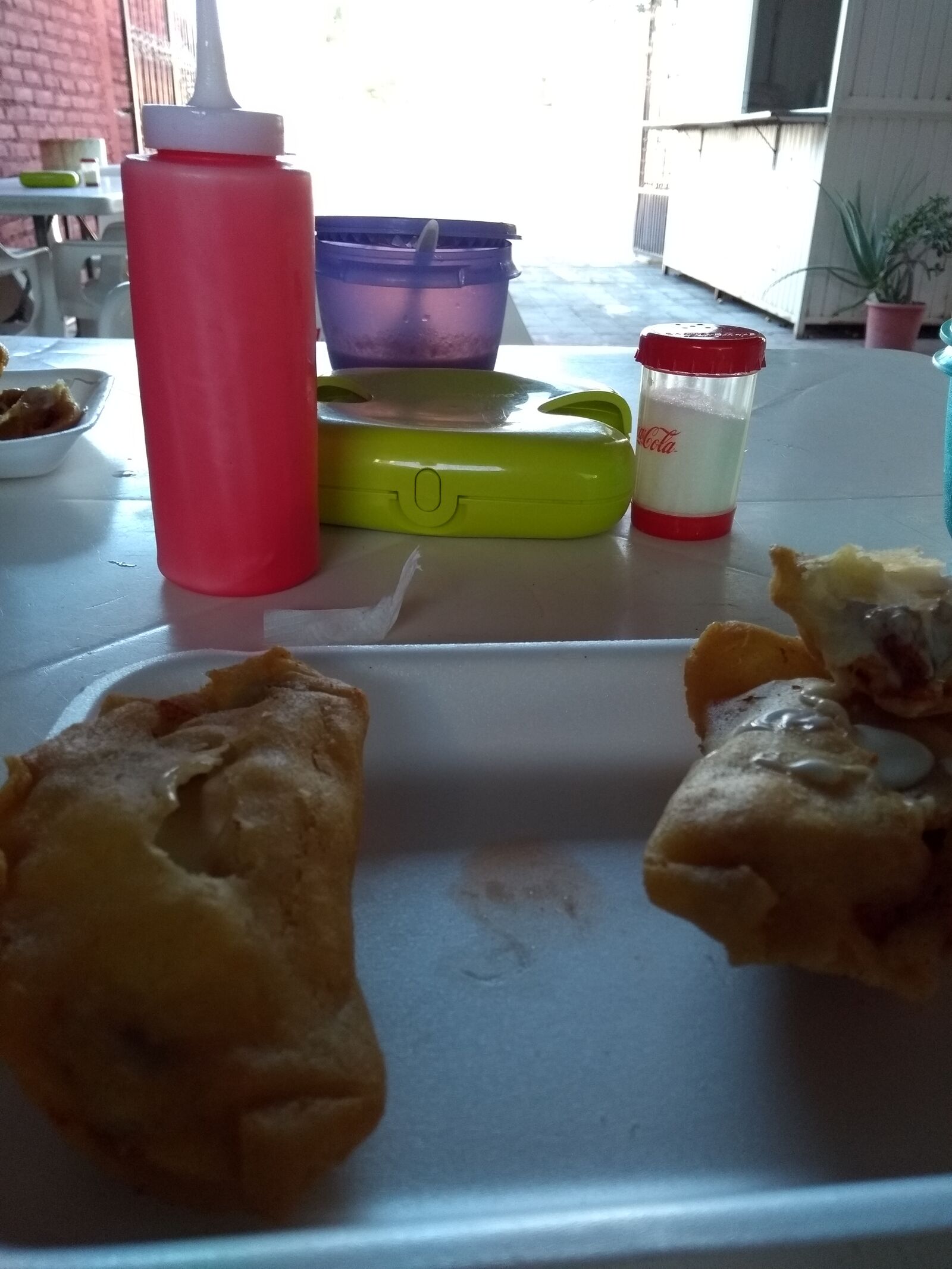 Las Deliquekas image 5