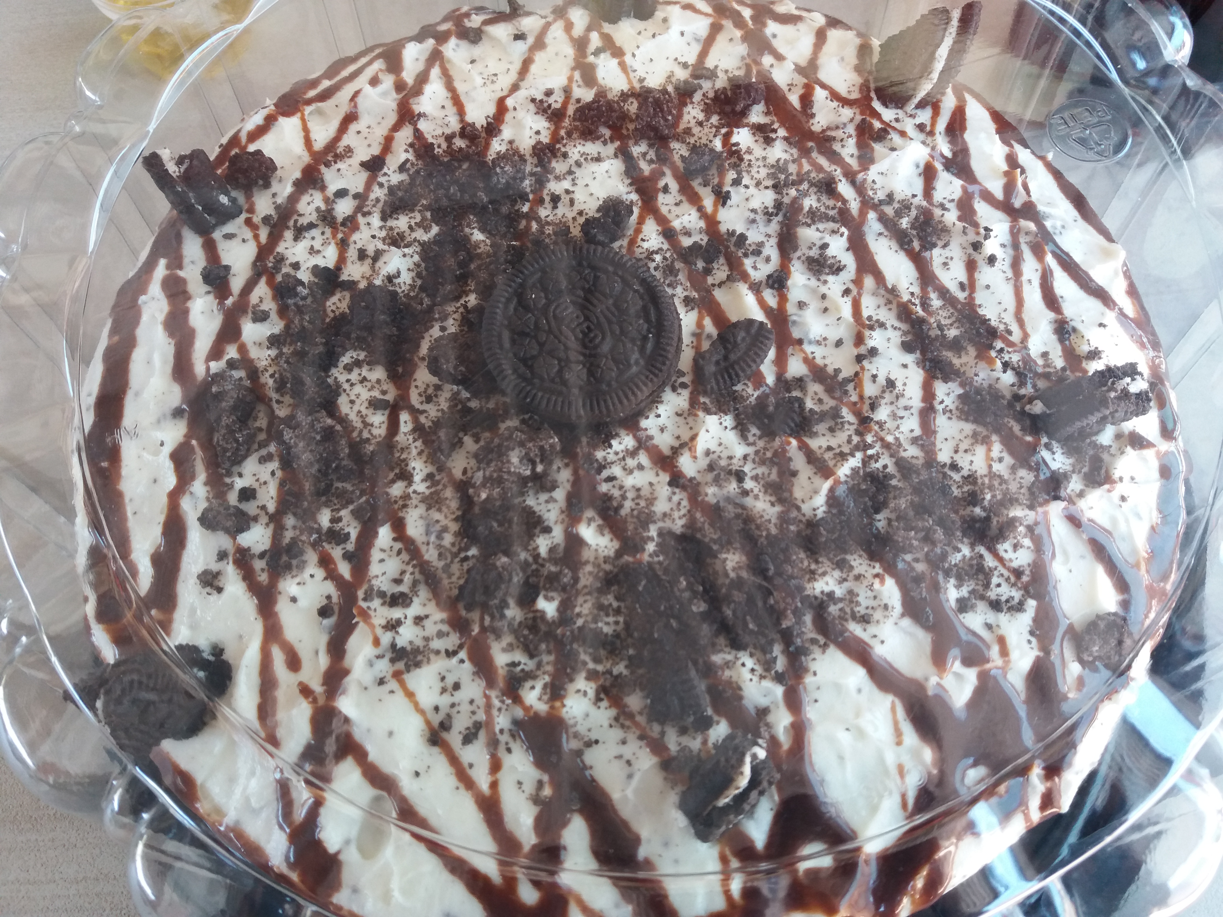 Las Deliquekas image 7