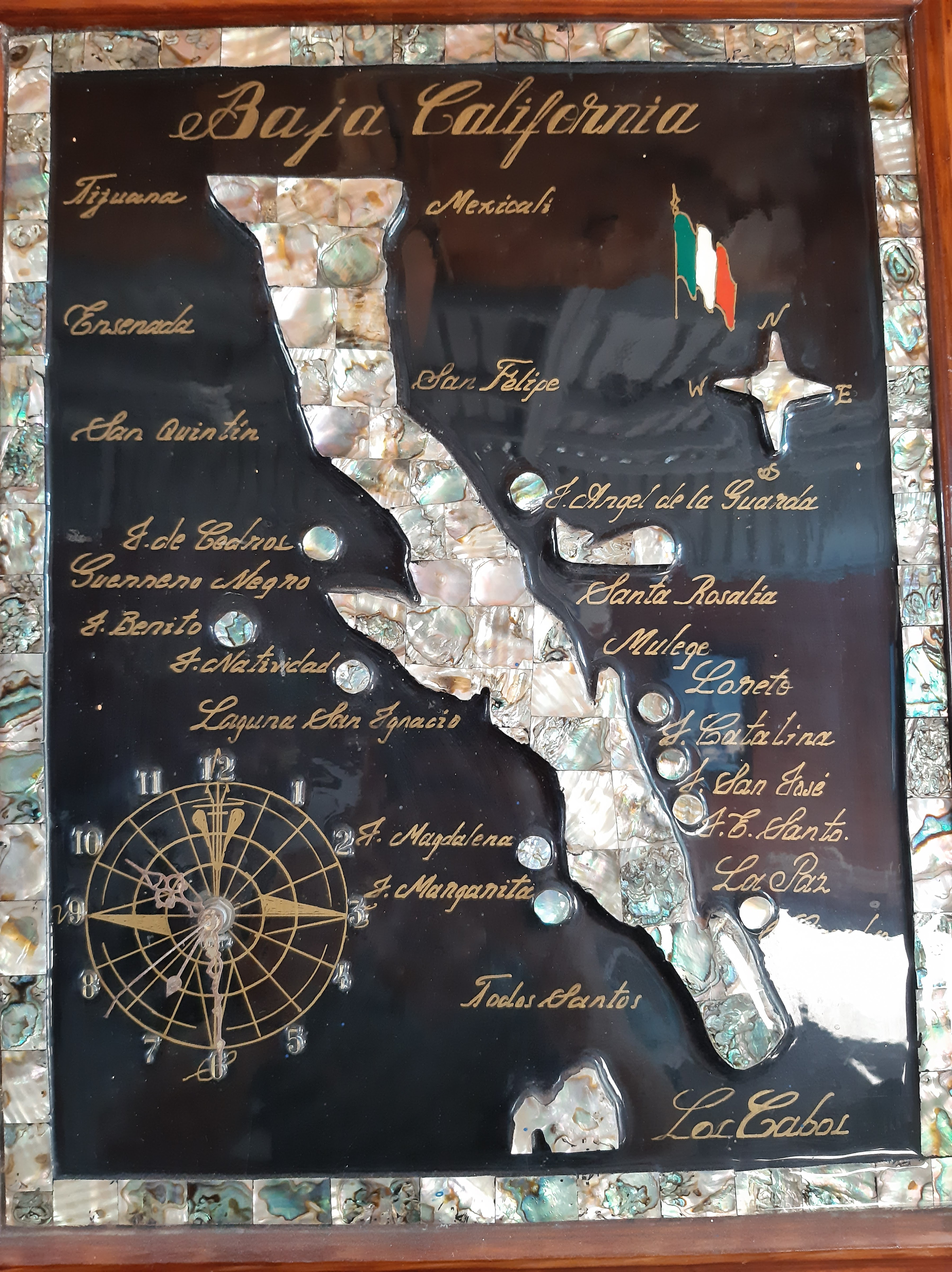 Las Deliquekas image 8