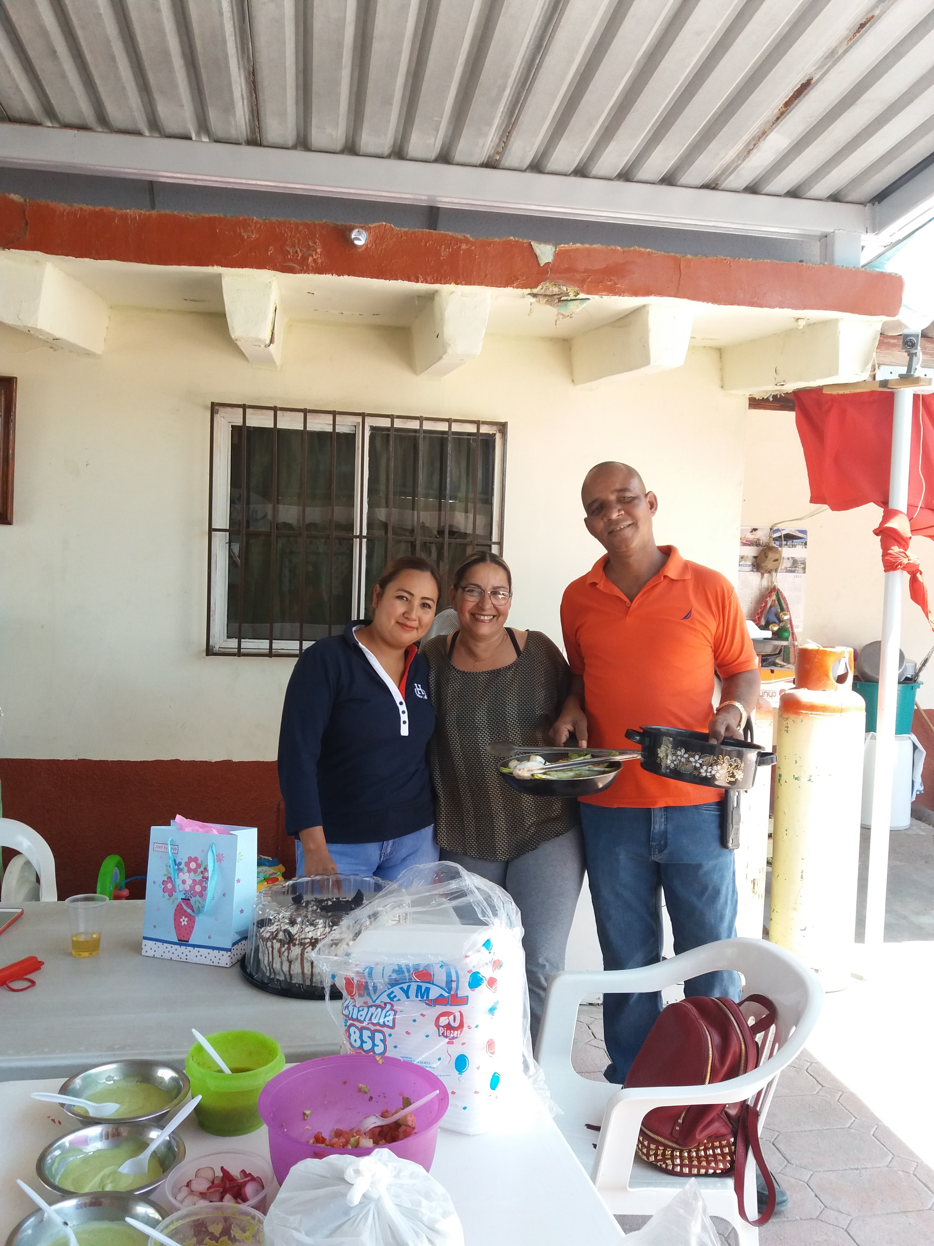 Las Deliquekas image 9