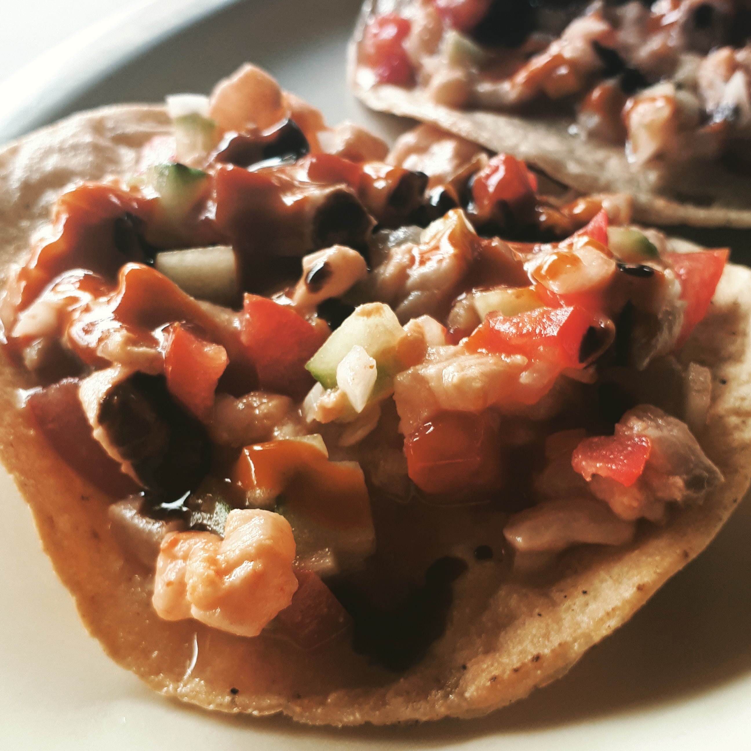 Mariscos Memo image 1