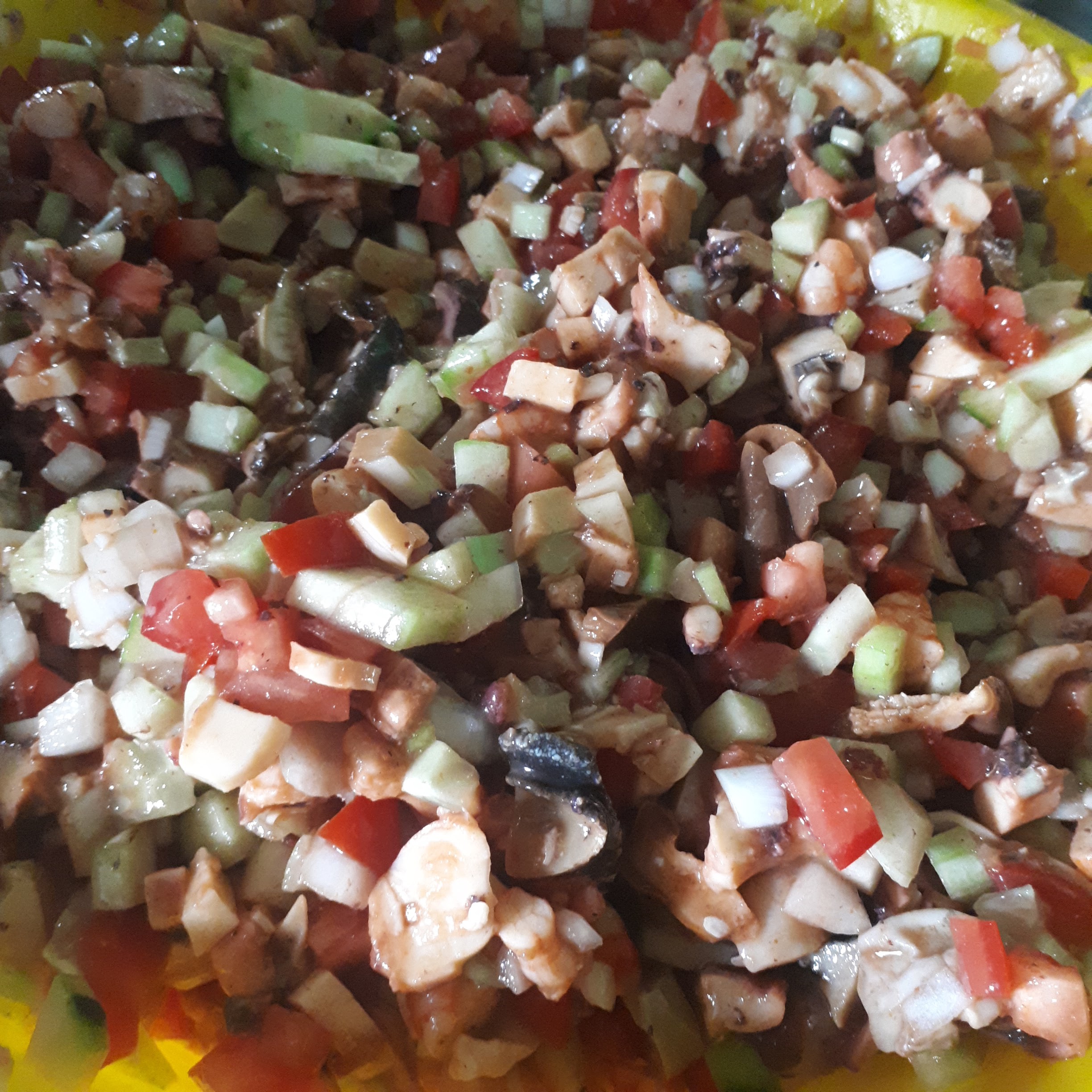 Mariscos Memo image 4