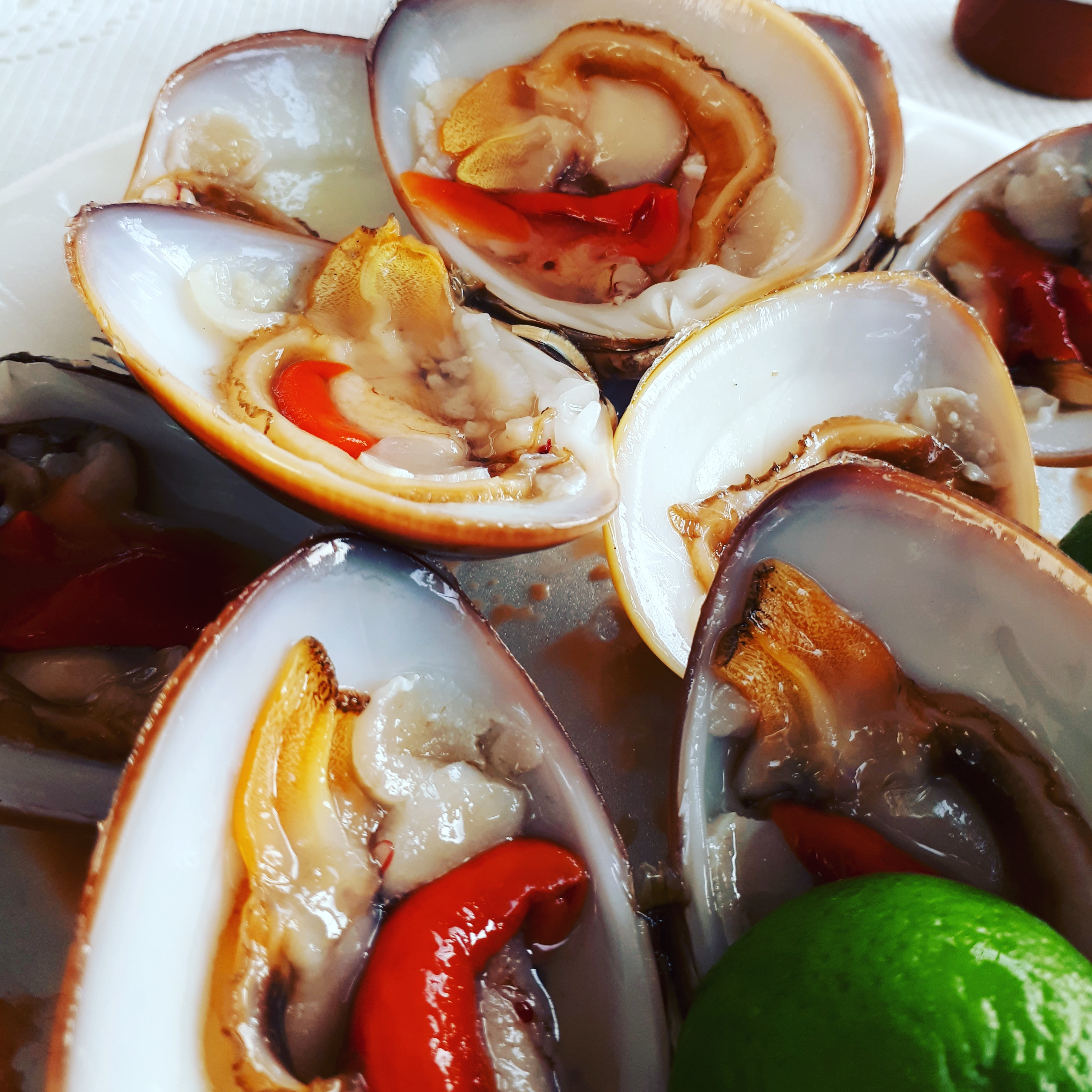 Mariscos Memo image 5