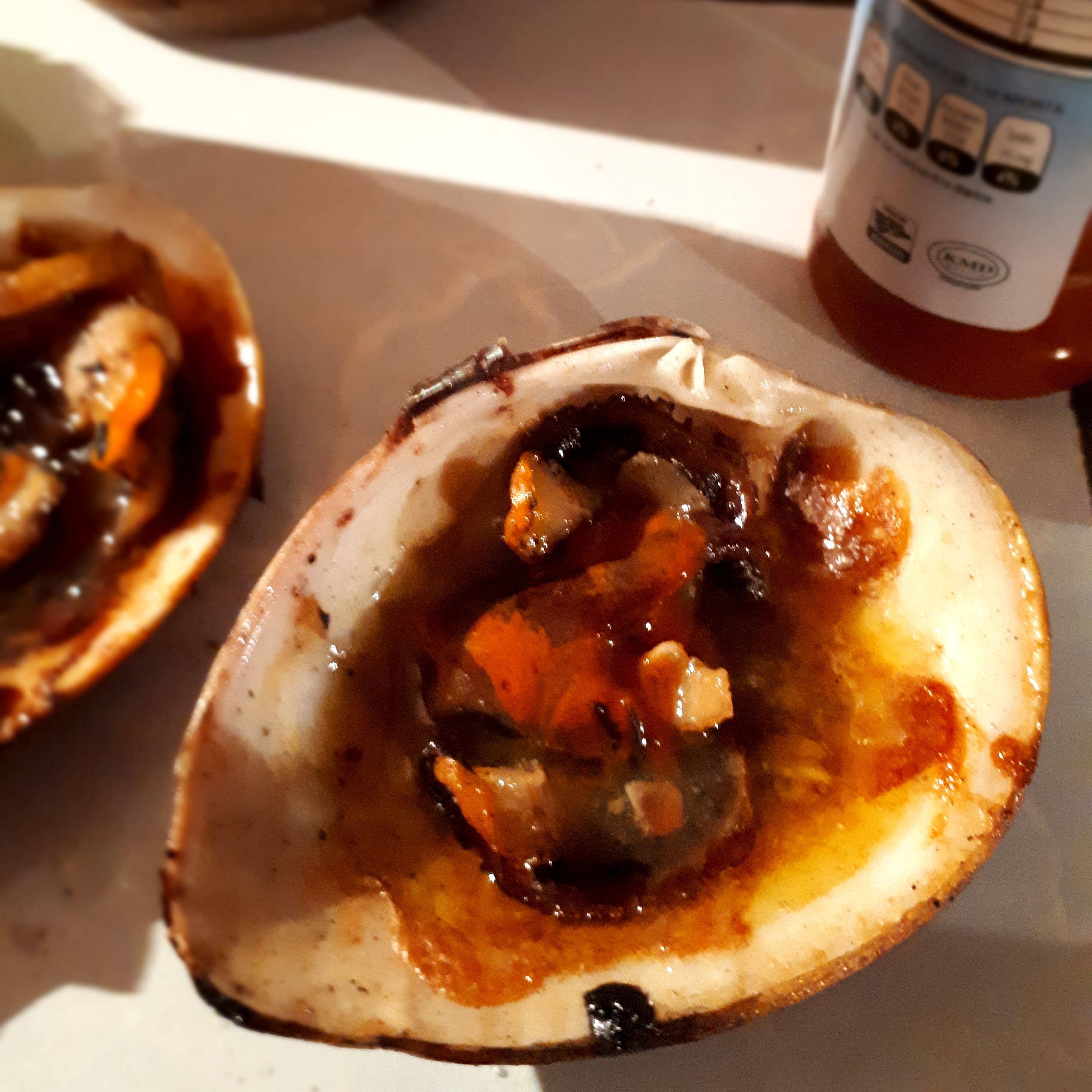 Mariscos Memo image 6