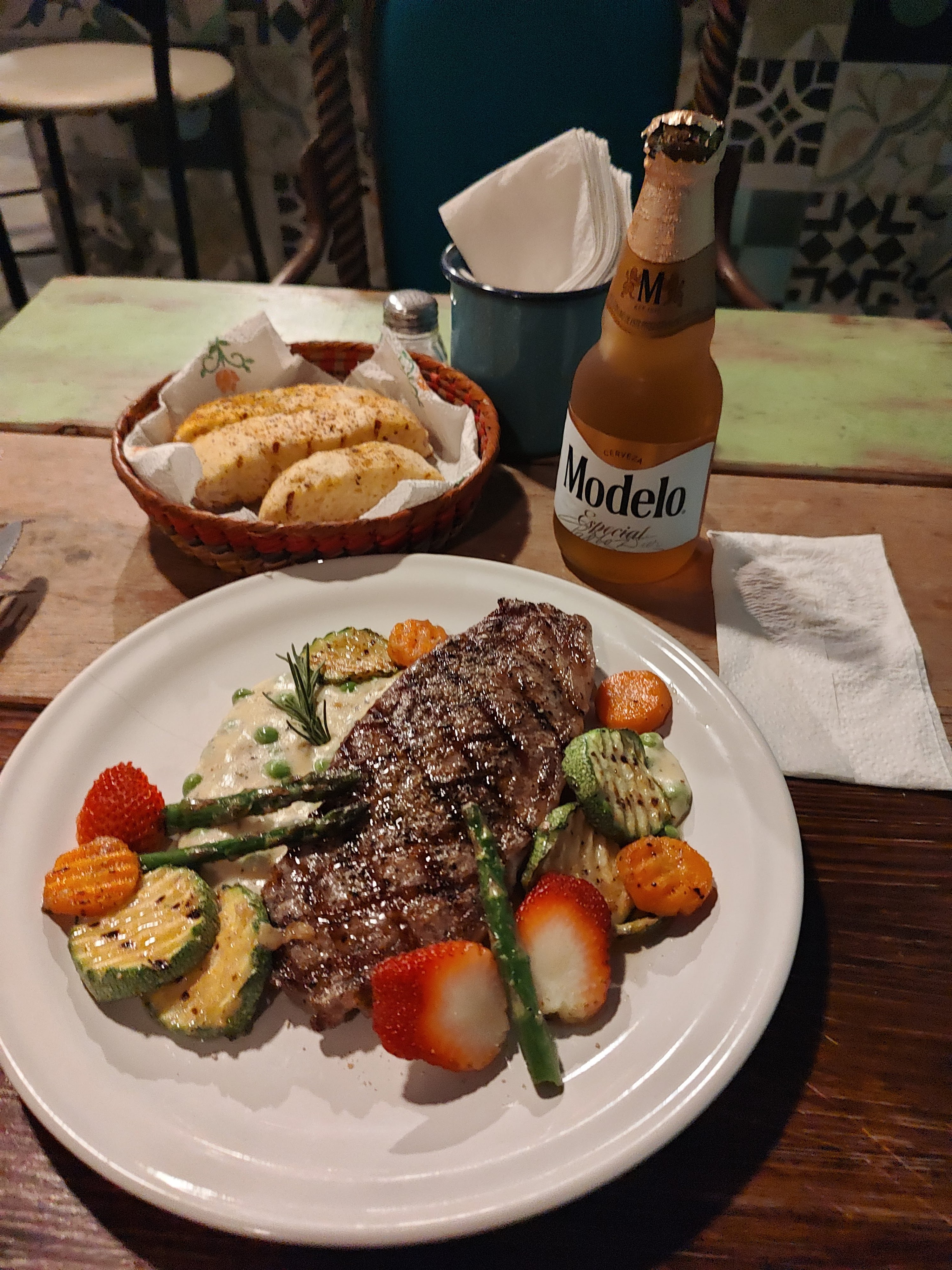 Cuarto Mandamiento image 3