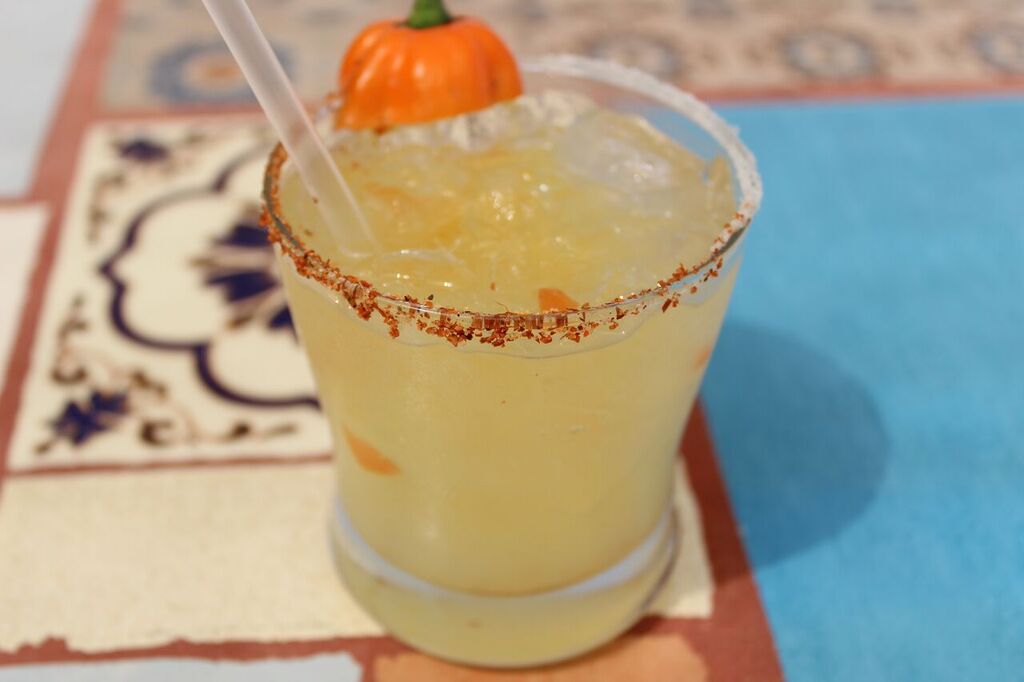 Cuarto Mandamiento image 4