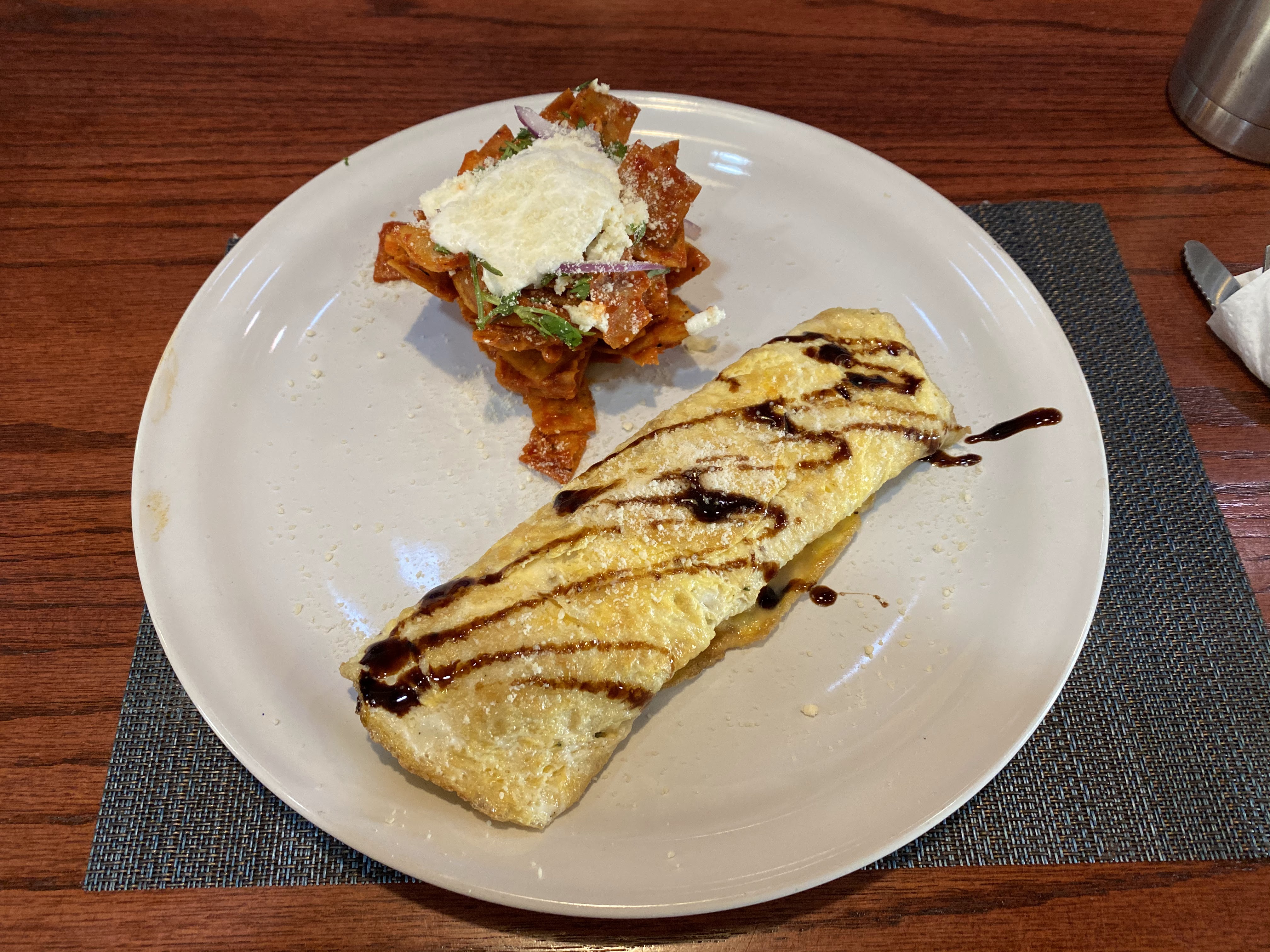 Cuarto Mandamiento image 5