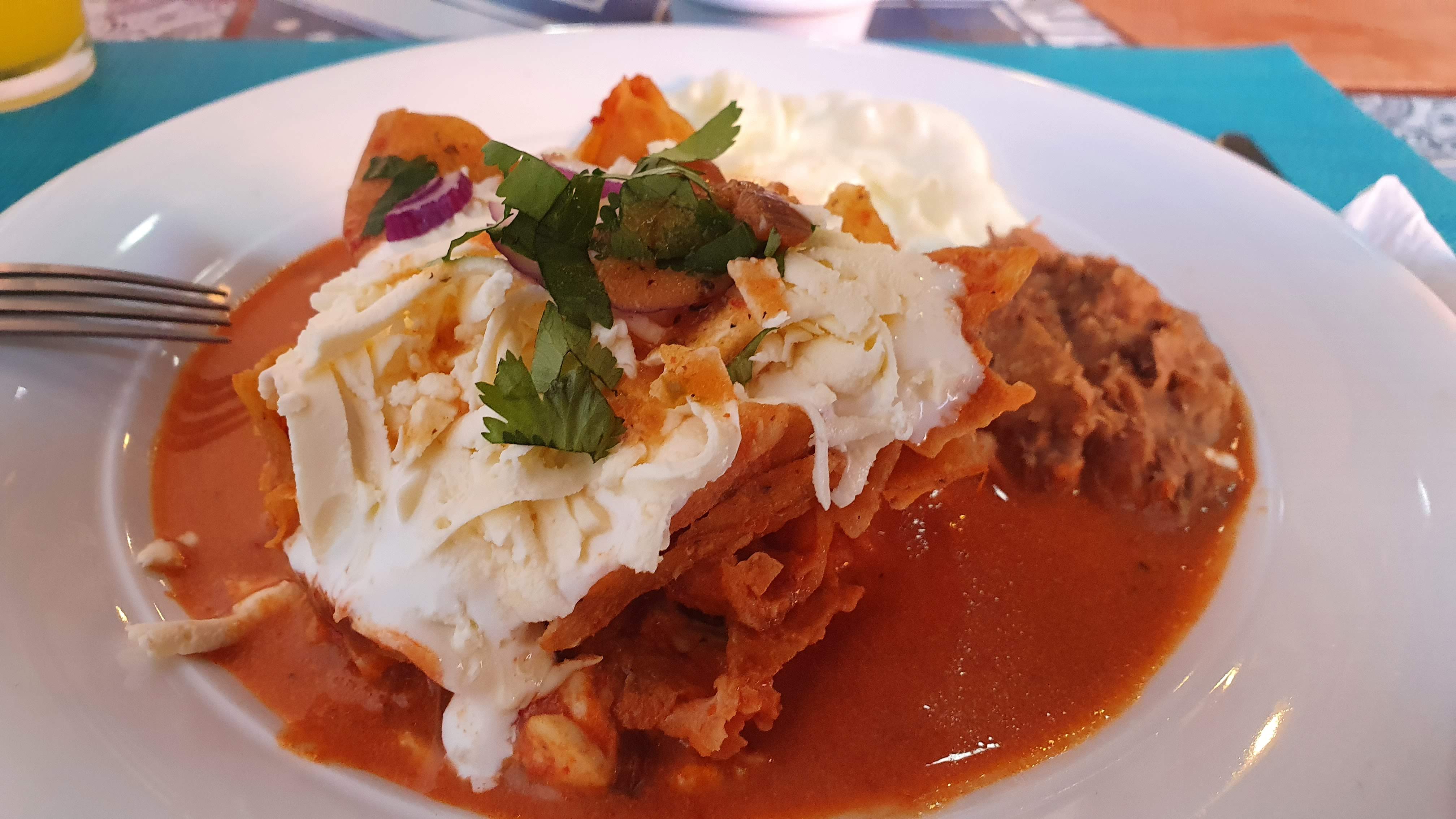 Cuarto Mandamiento image 6