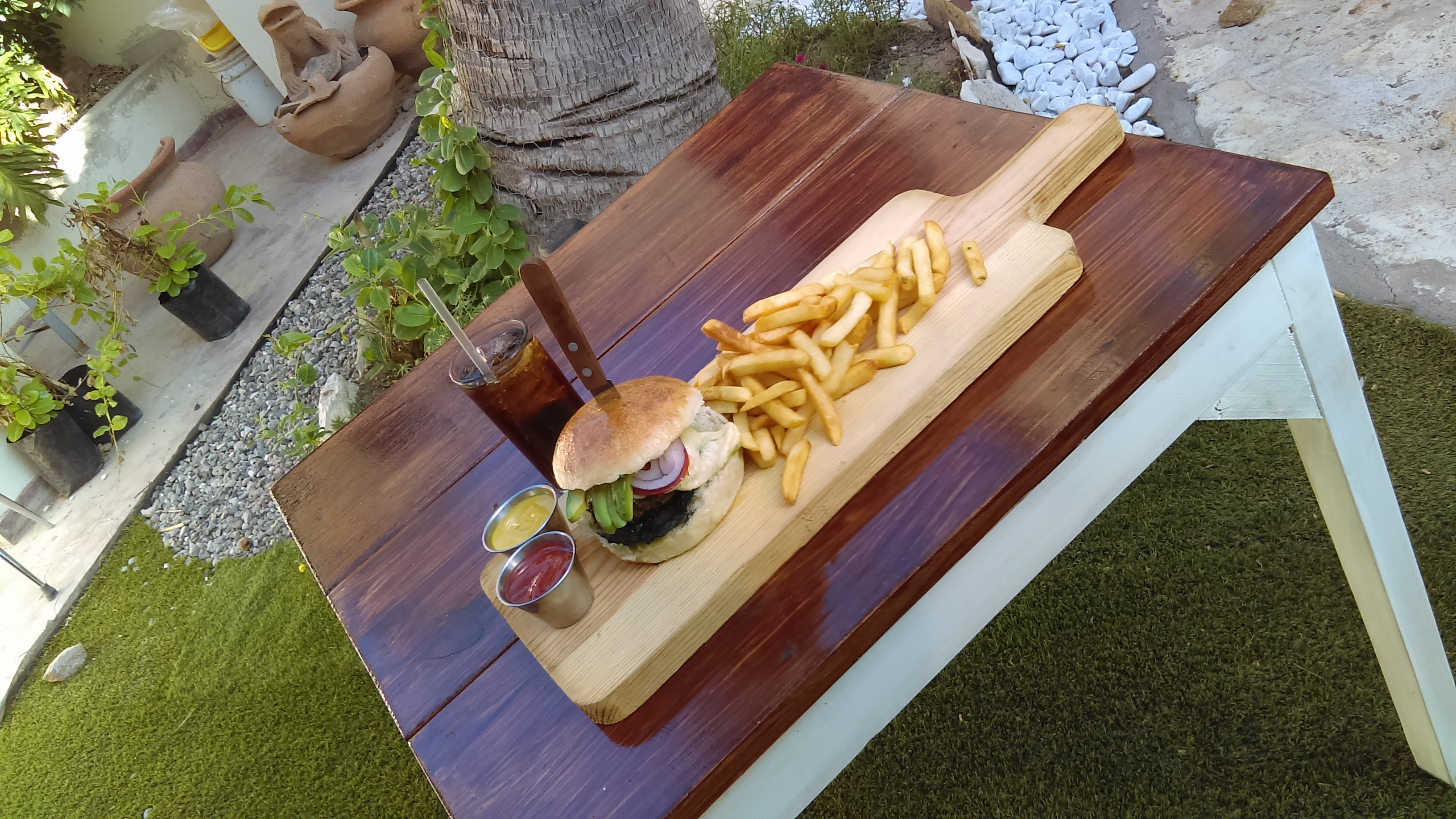 Cuarto Mandamiento image 7