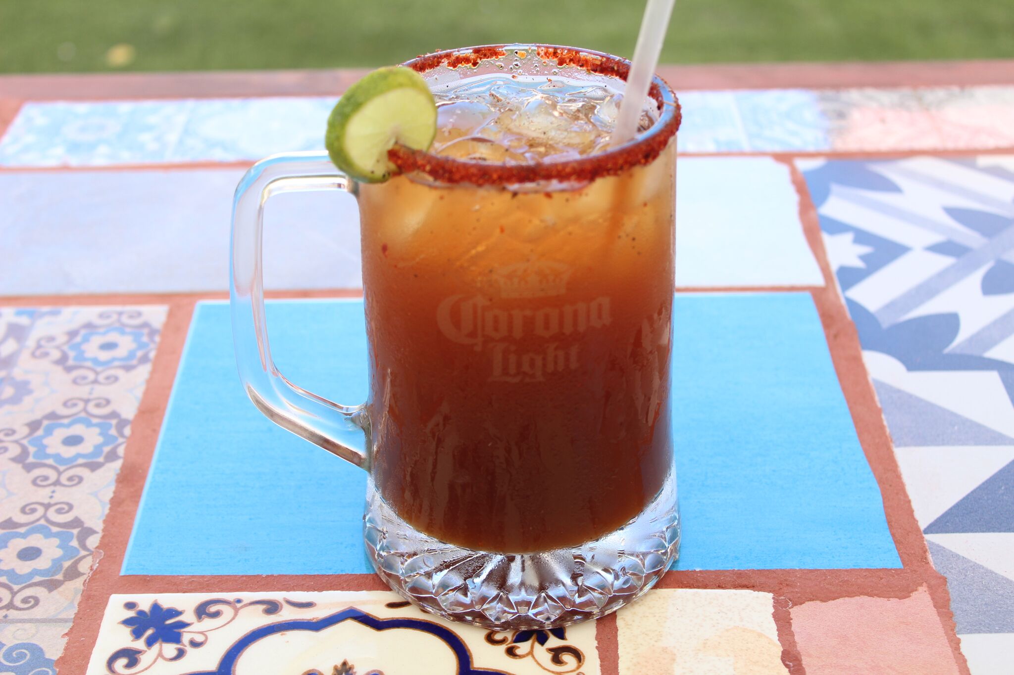 Cuarto Mandamiento image 8