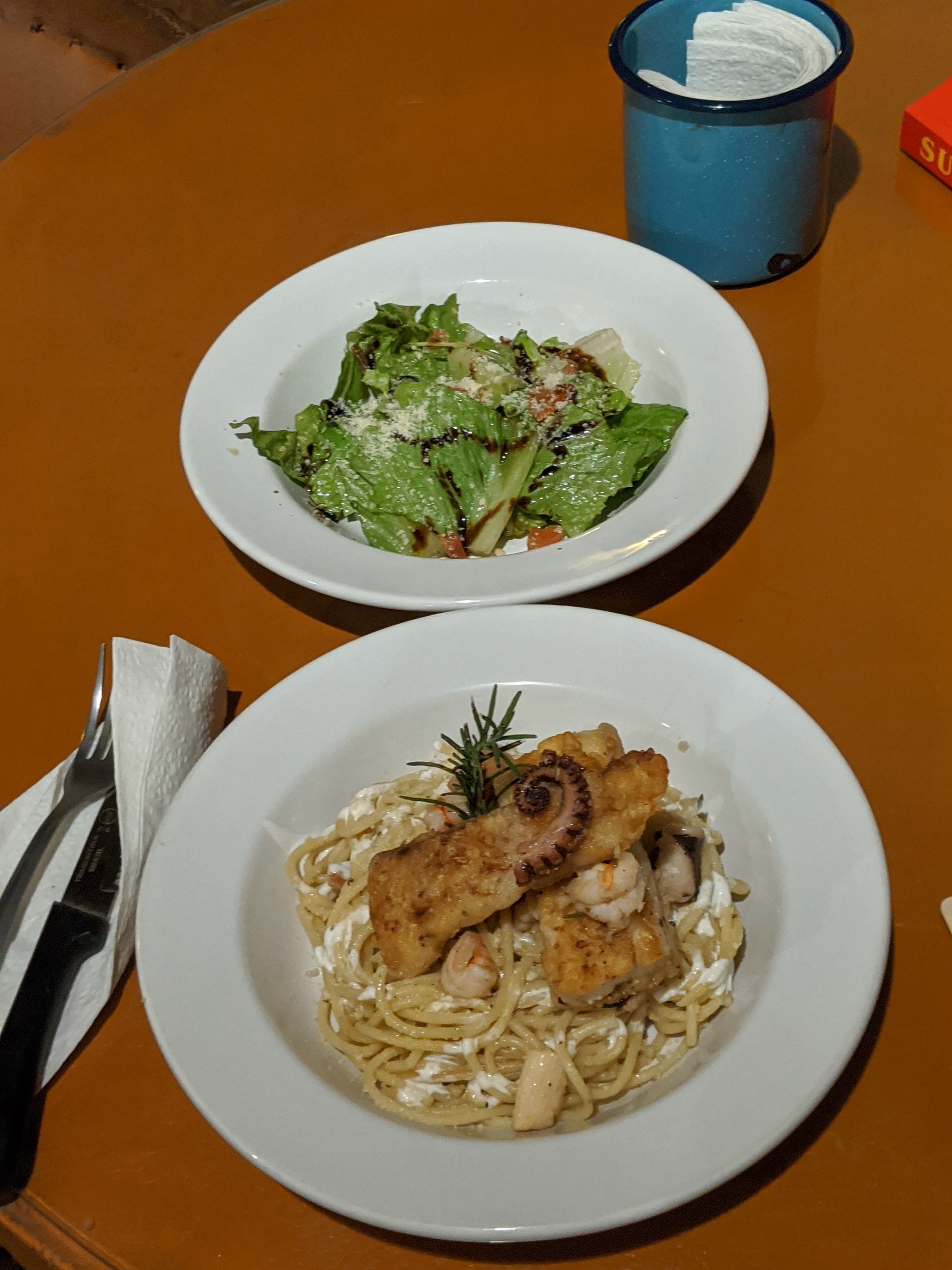 Cuarto Mandamiento image 10