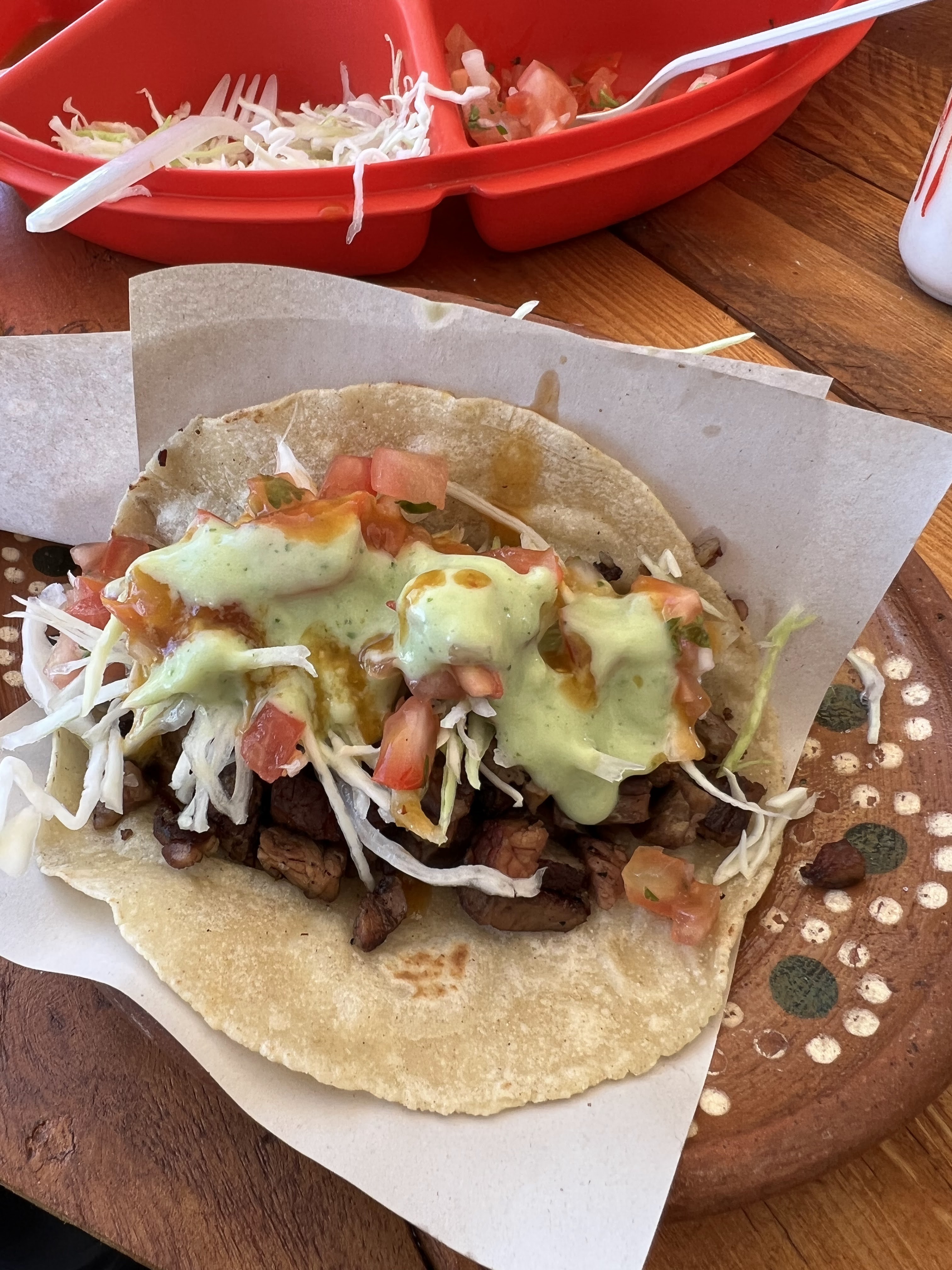 Asadero Los Werroz image 2