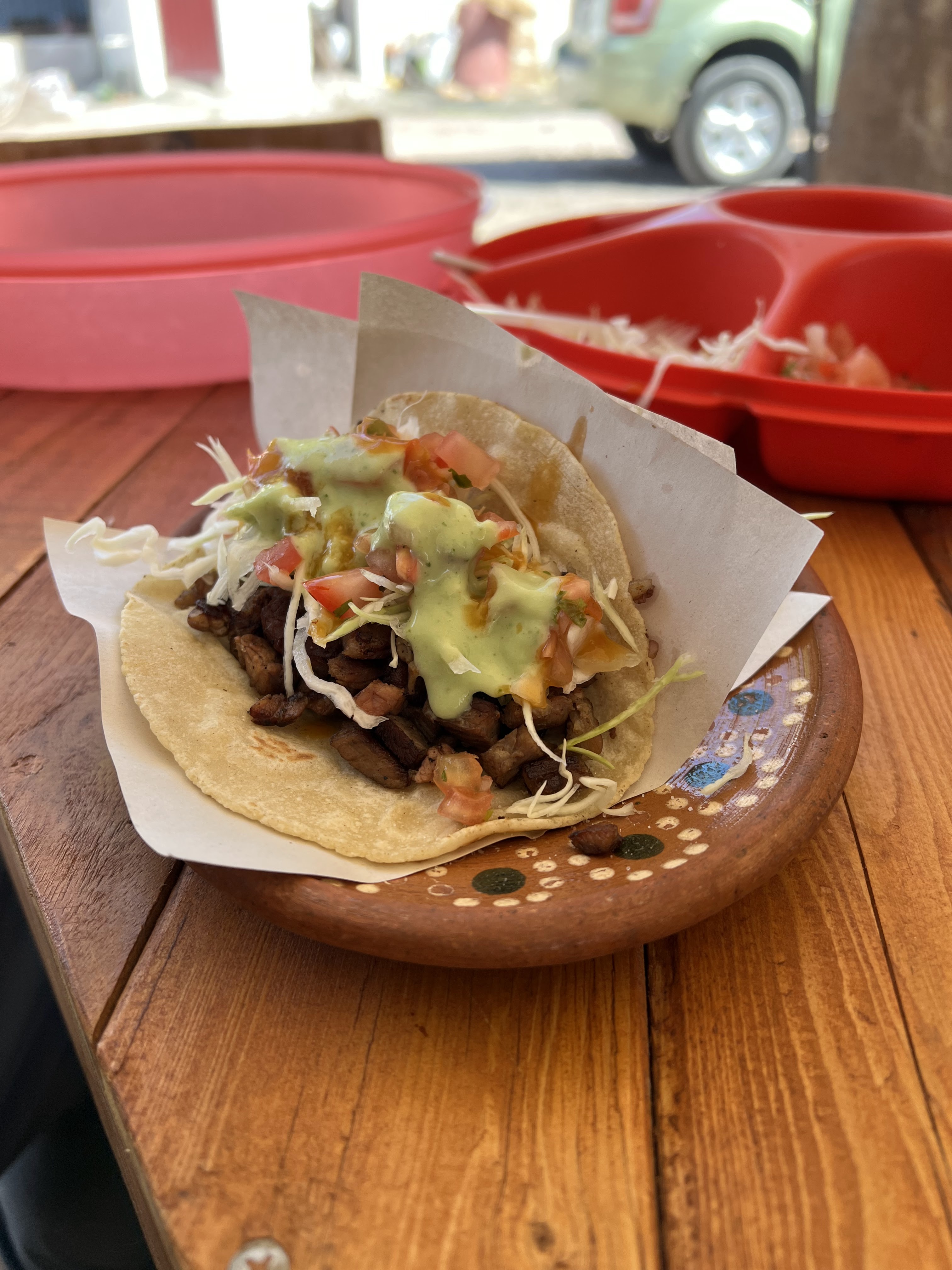 Asadero Los Werroz image 5