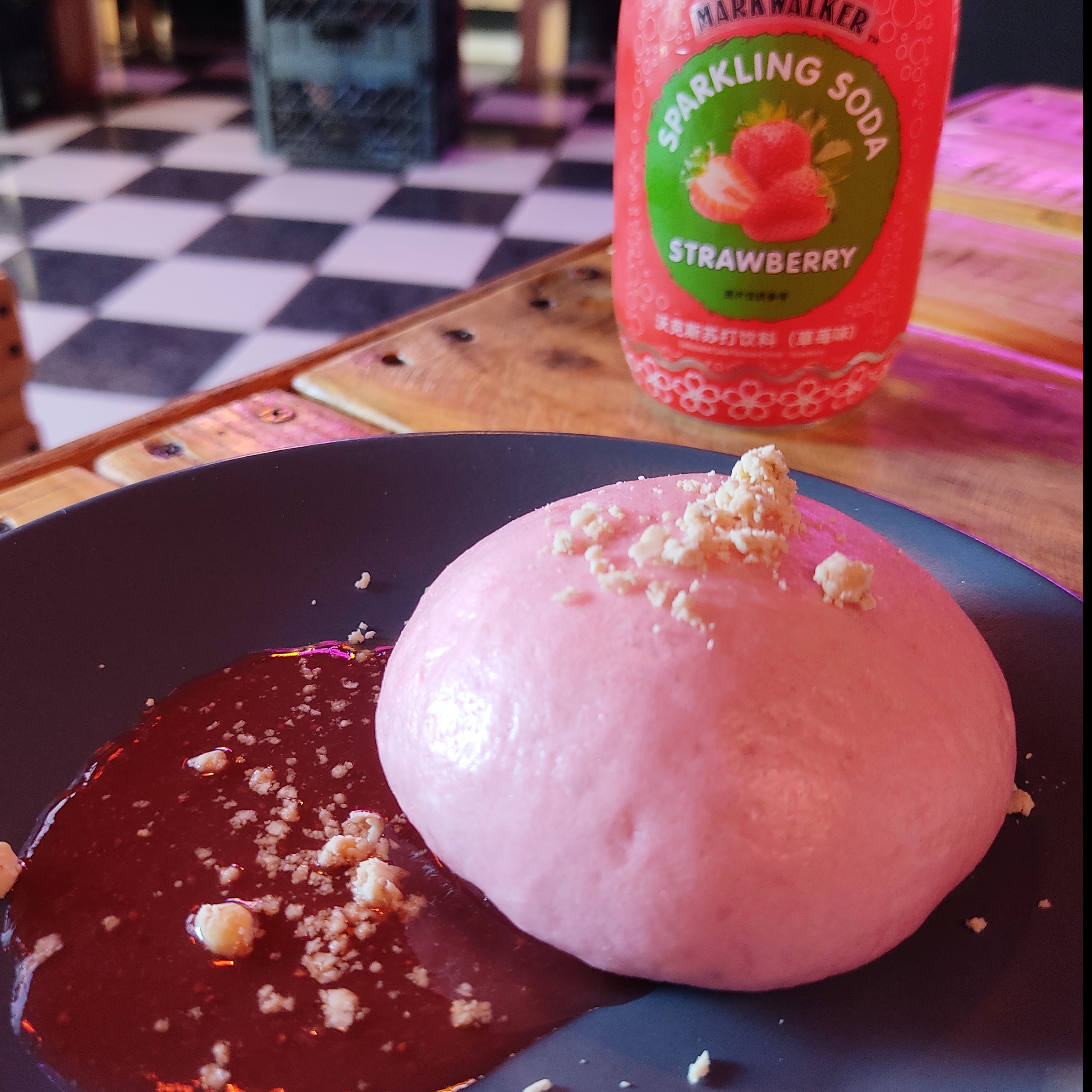 Honka Honka image 10