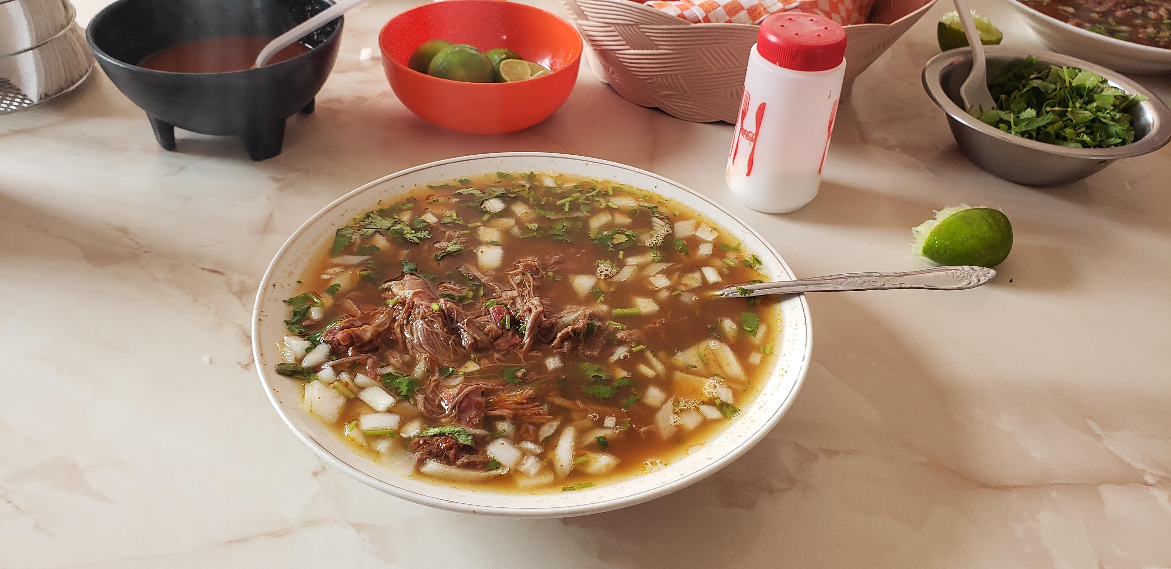 Birrieria Jalisco image 2