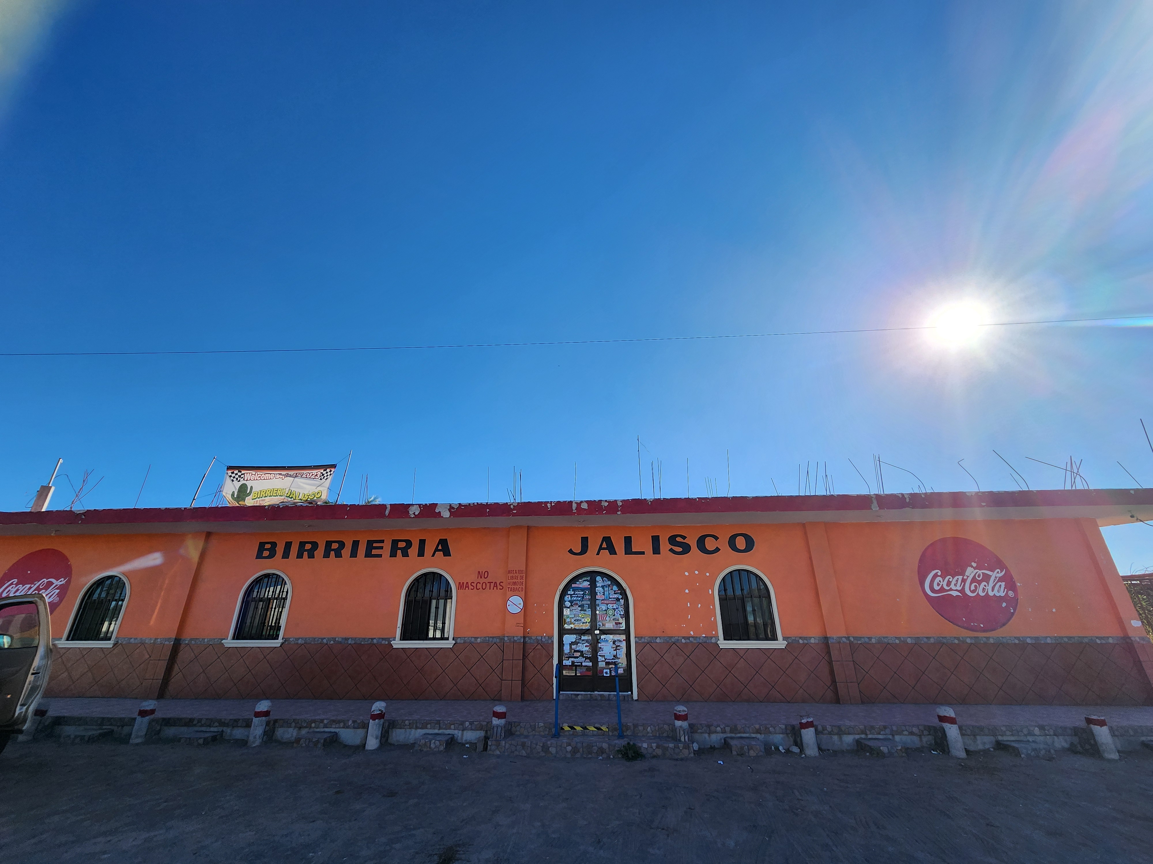 Birrieria Jalisco image 3