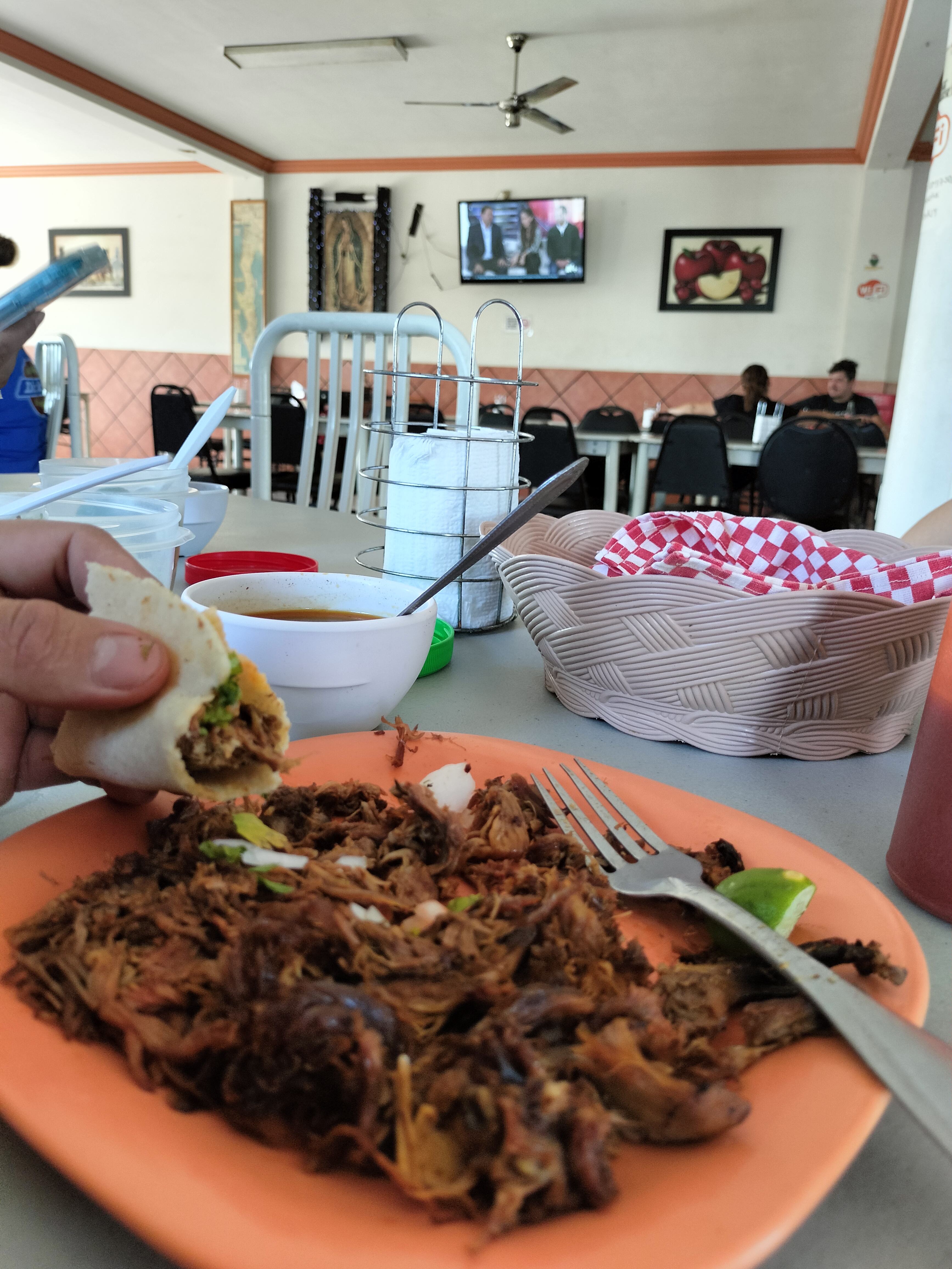 Birrieria Jalisco image 4