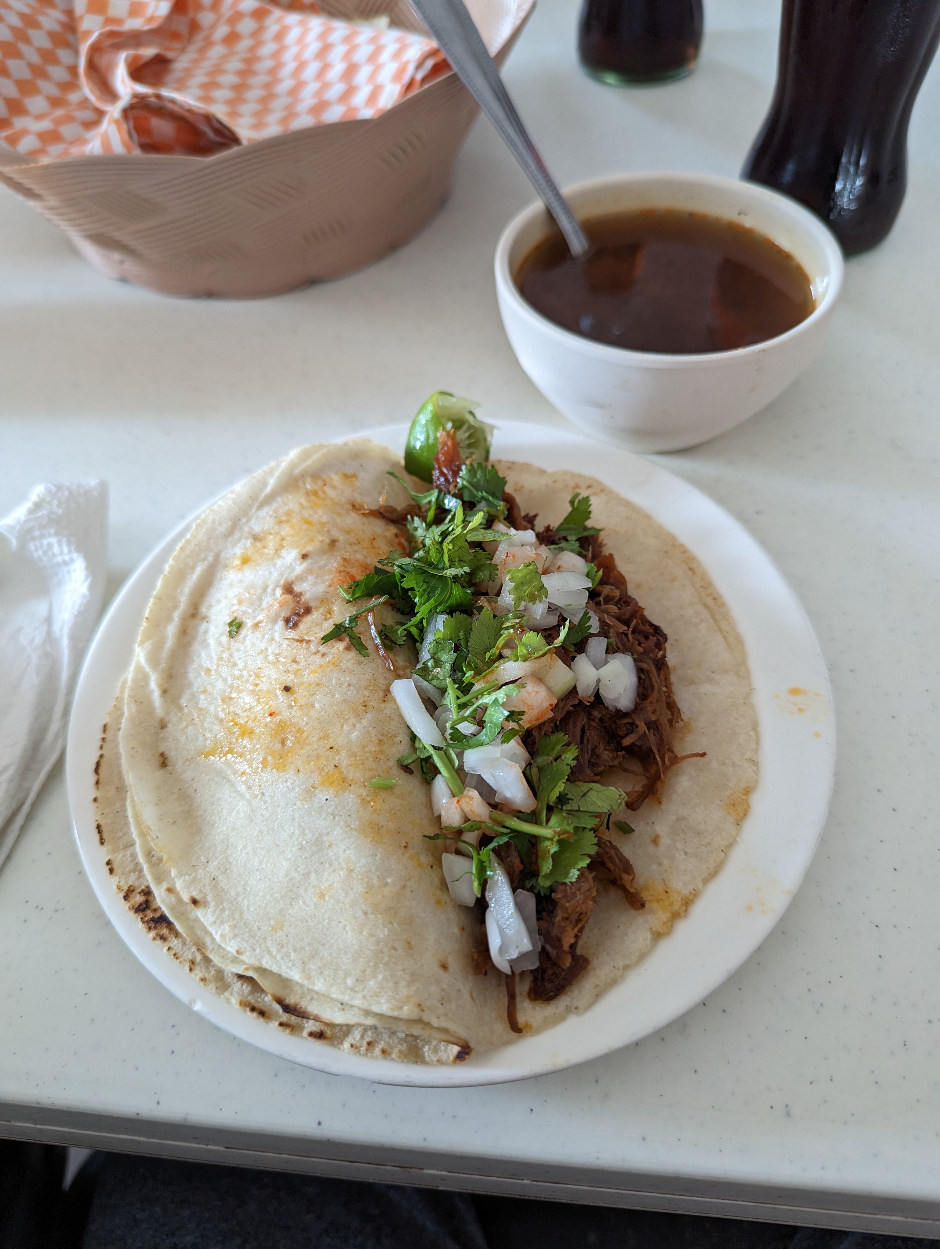 Birrieria Jalisco image 5