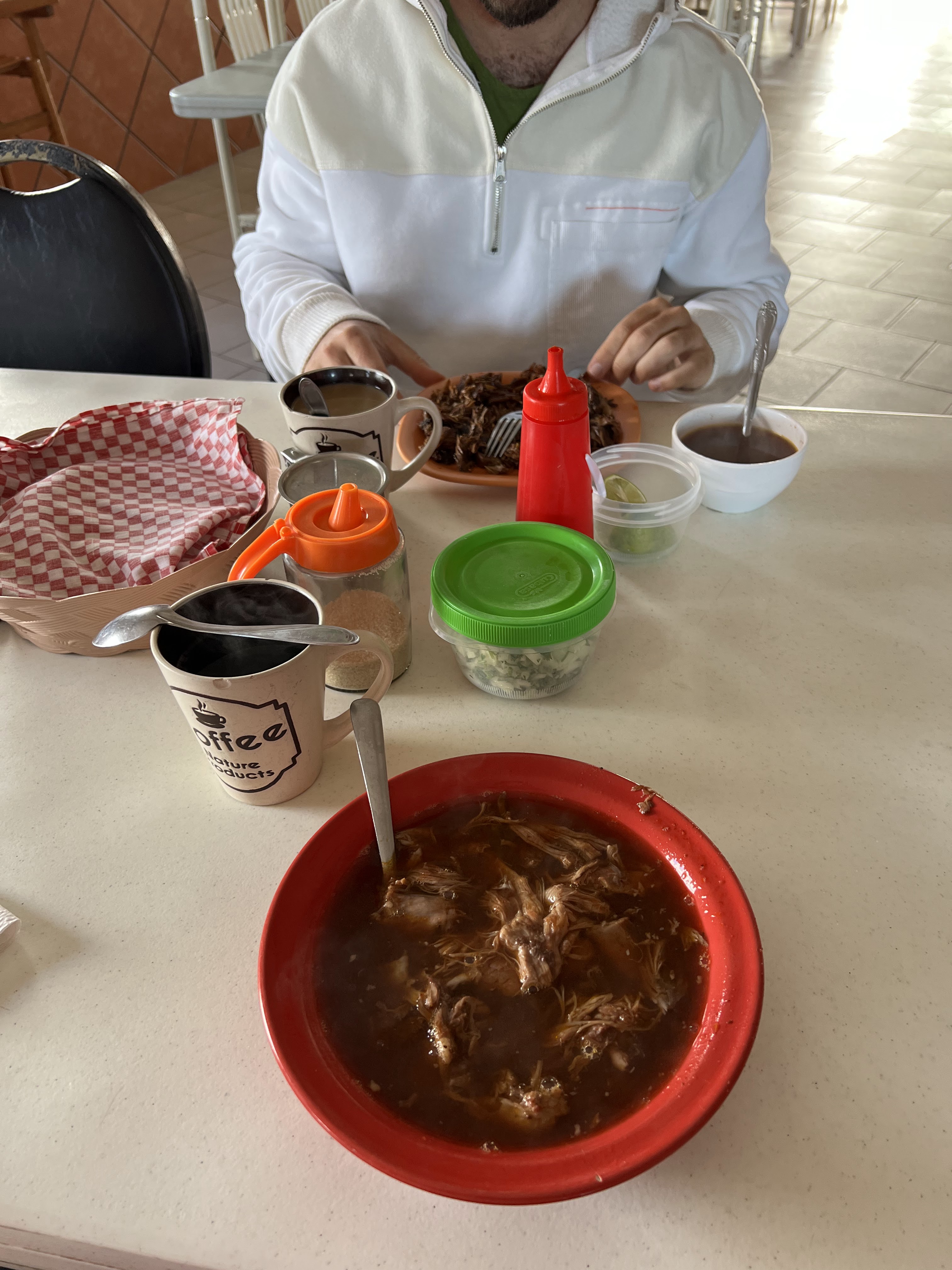 Birrieria Jalisco image 6