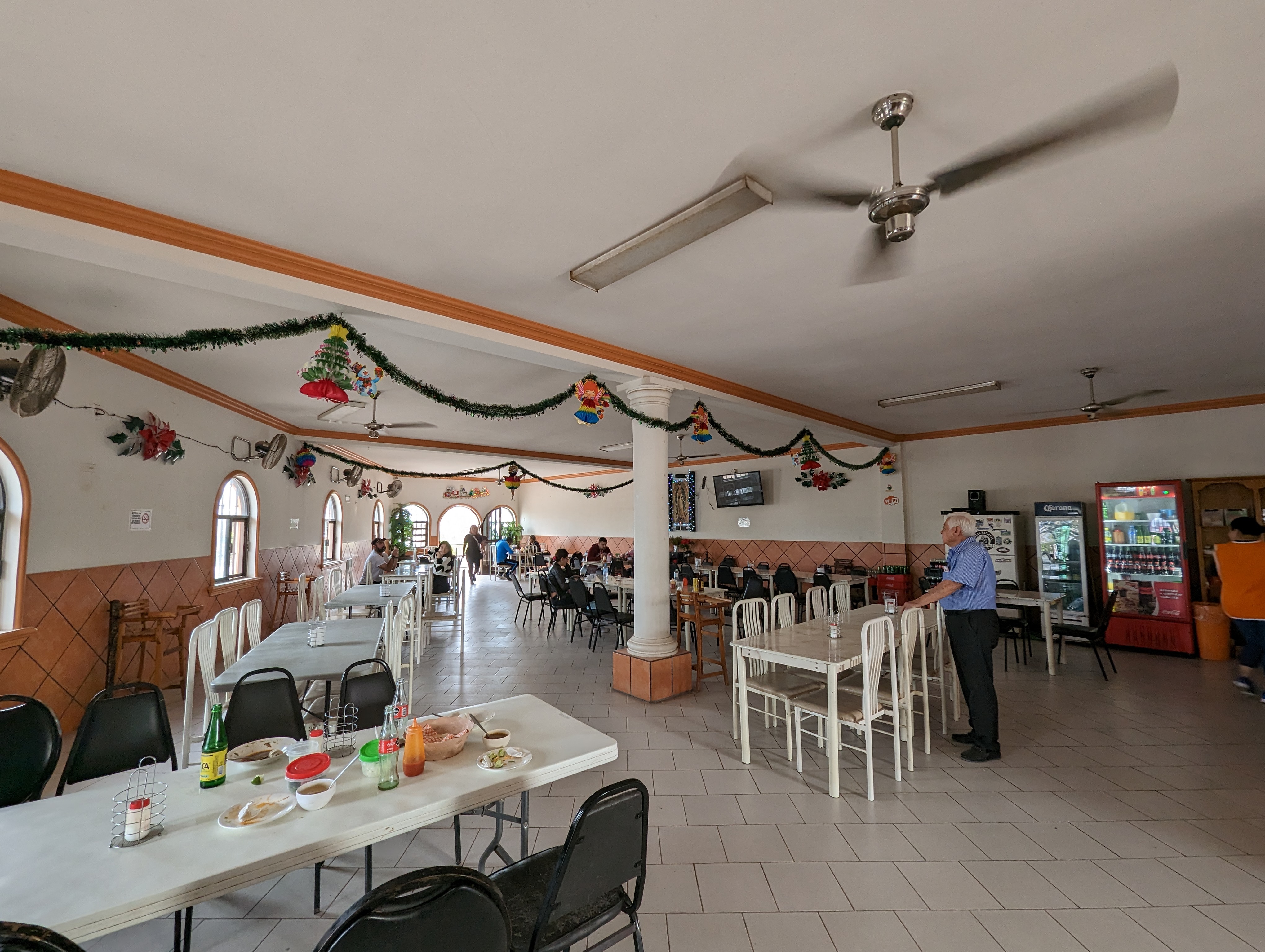 Birrieria Jalisco image 7