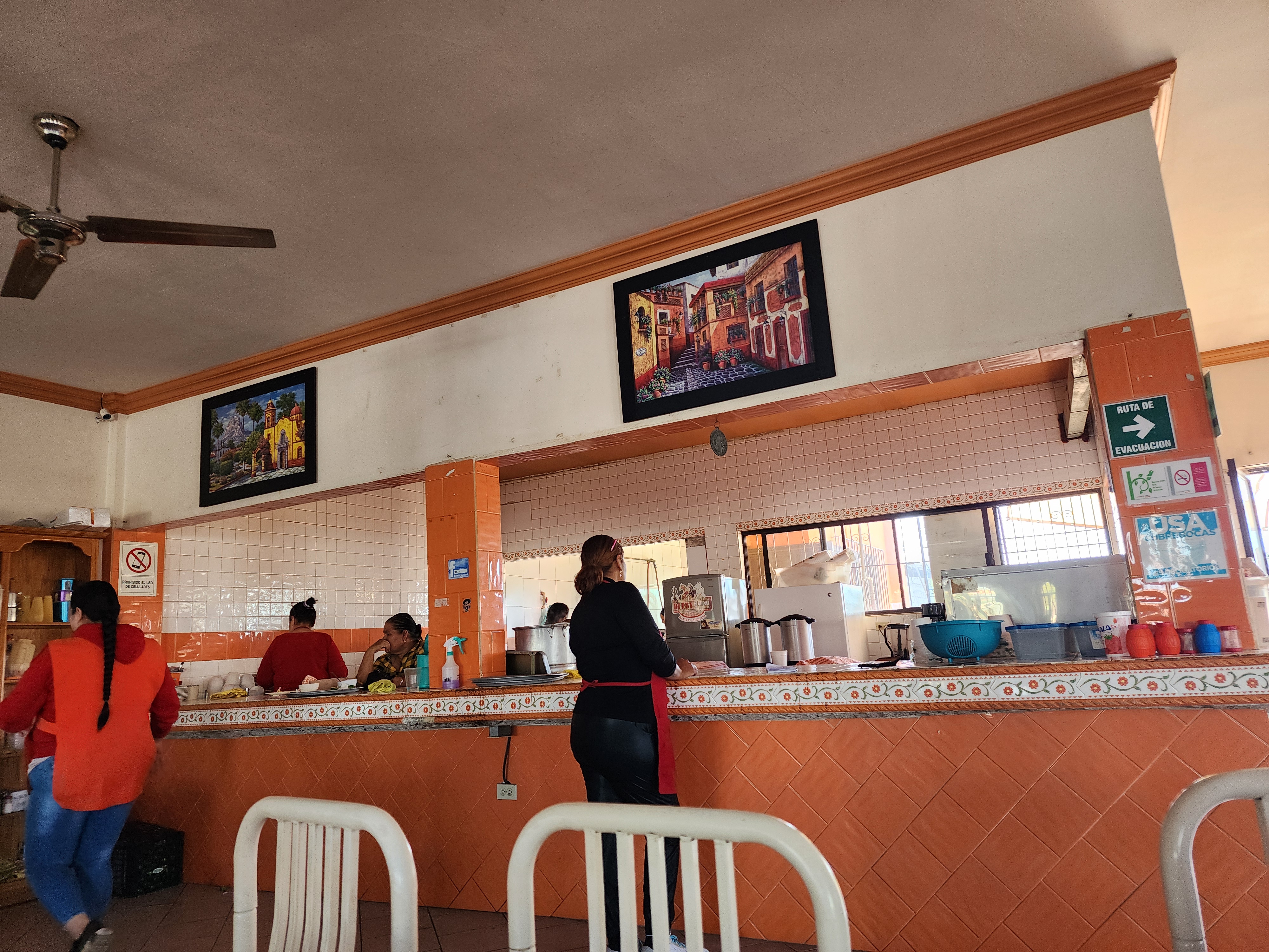 Birrieria Jalisco image 8