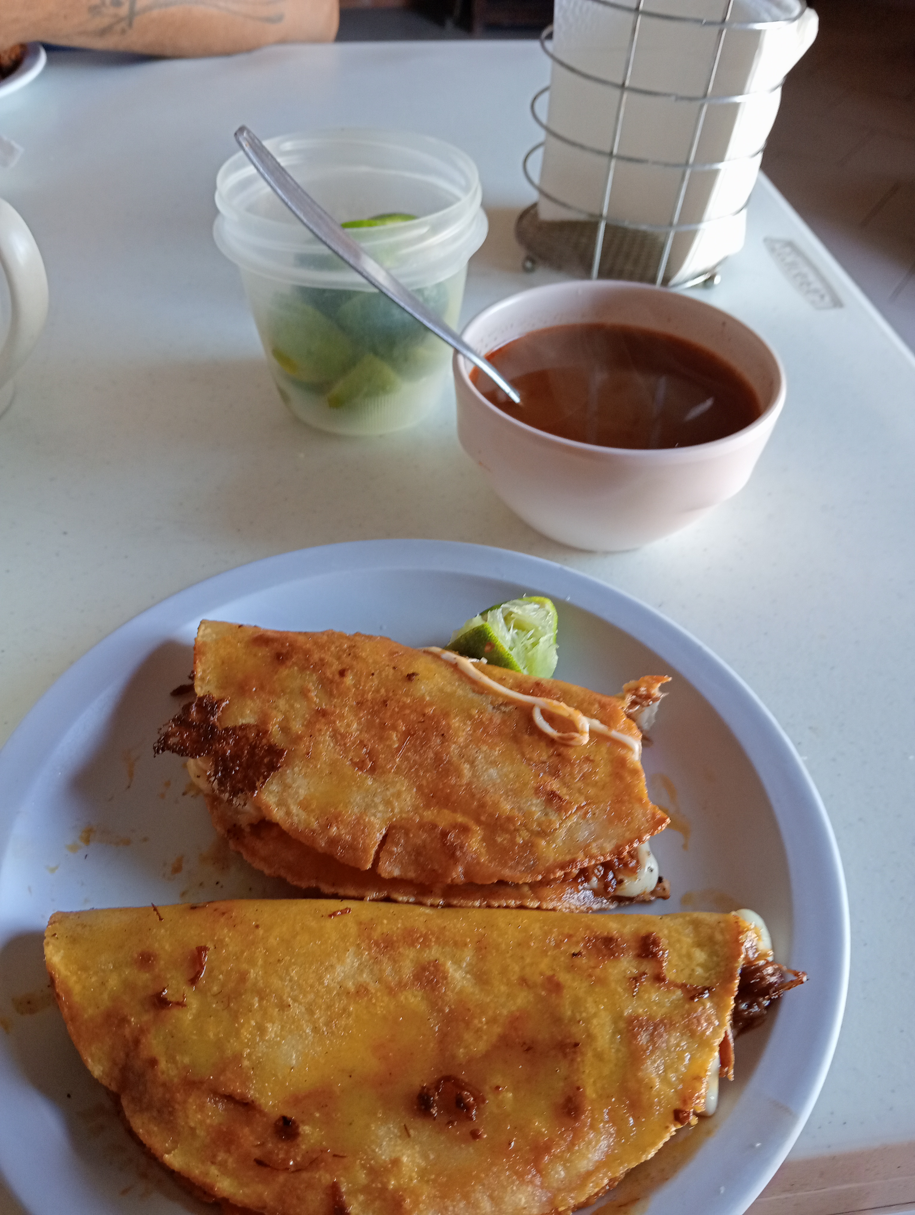 Birrieria Jalisco image 9