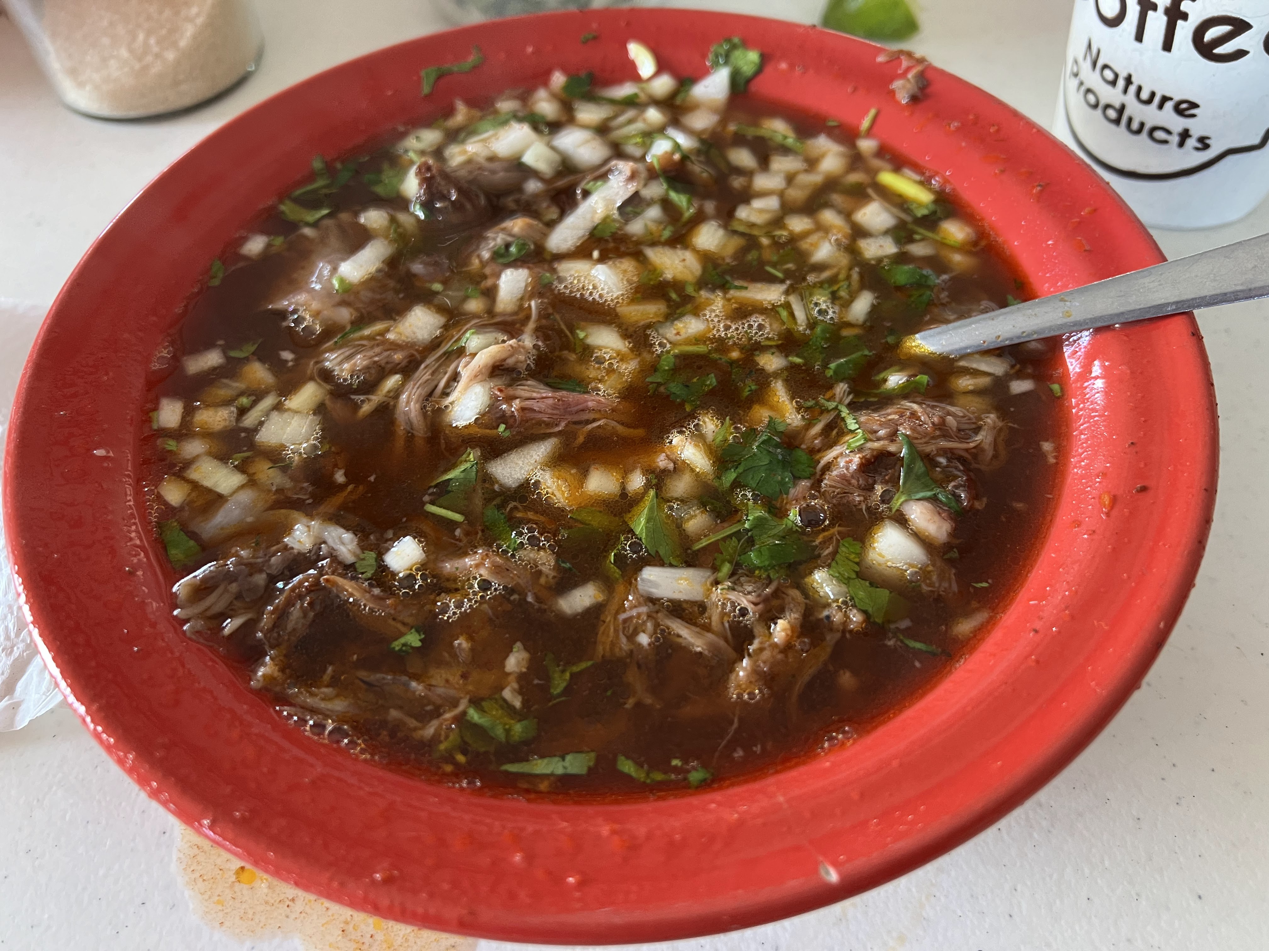 Birrieria Jalisco image 10