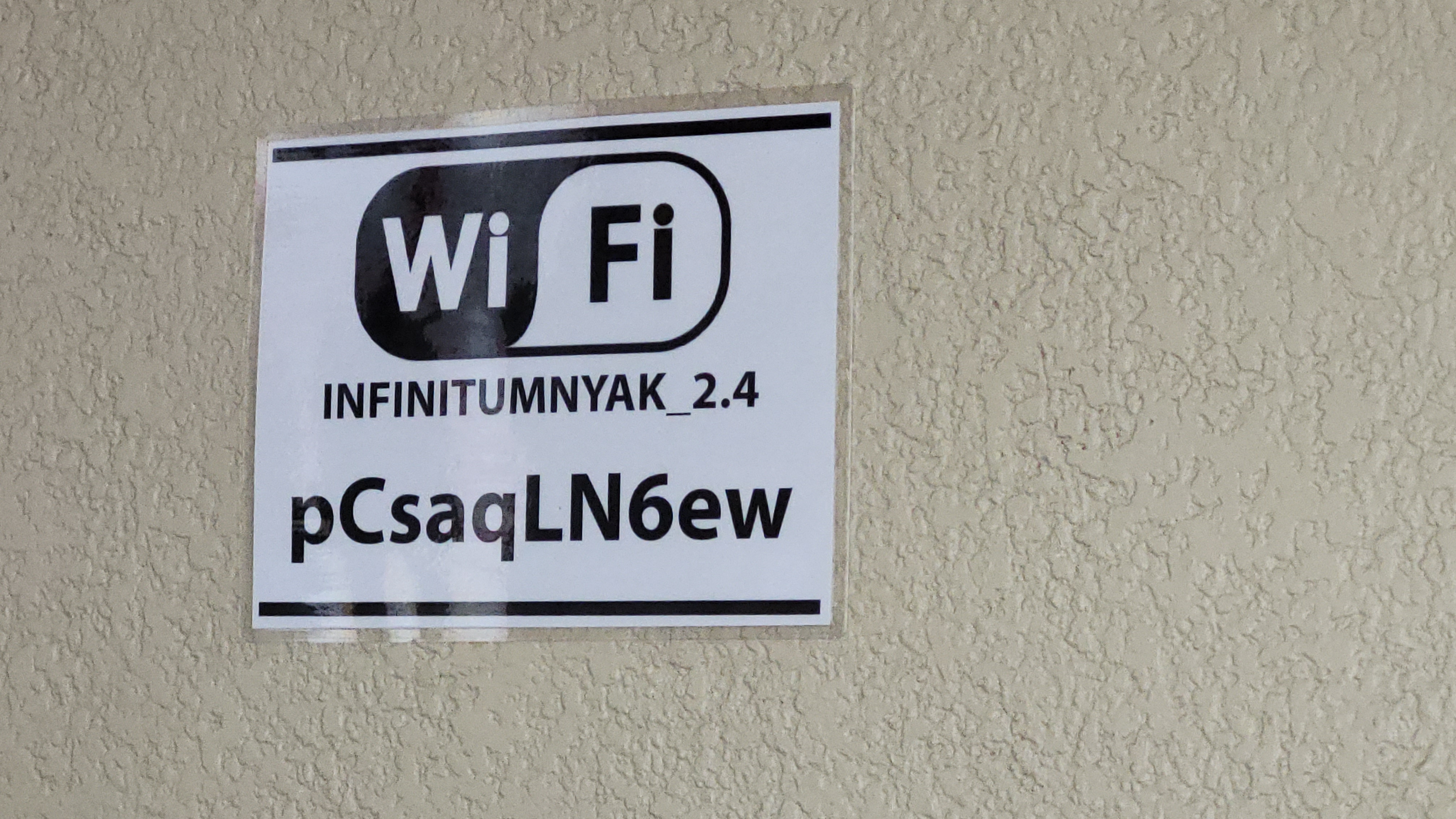 Hawaii Pizzas sucursal image 5